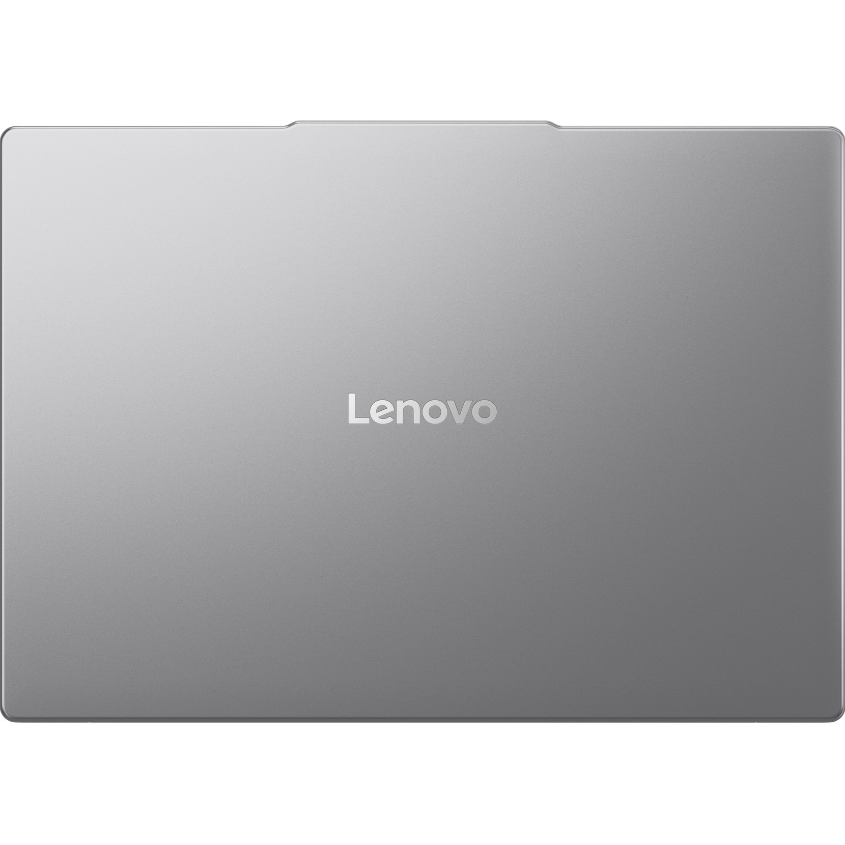 Ноутбук LENOVO Ideapad Slim 5 14ARP10 Luna Gray (83HT003URA)