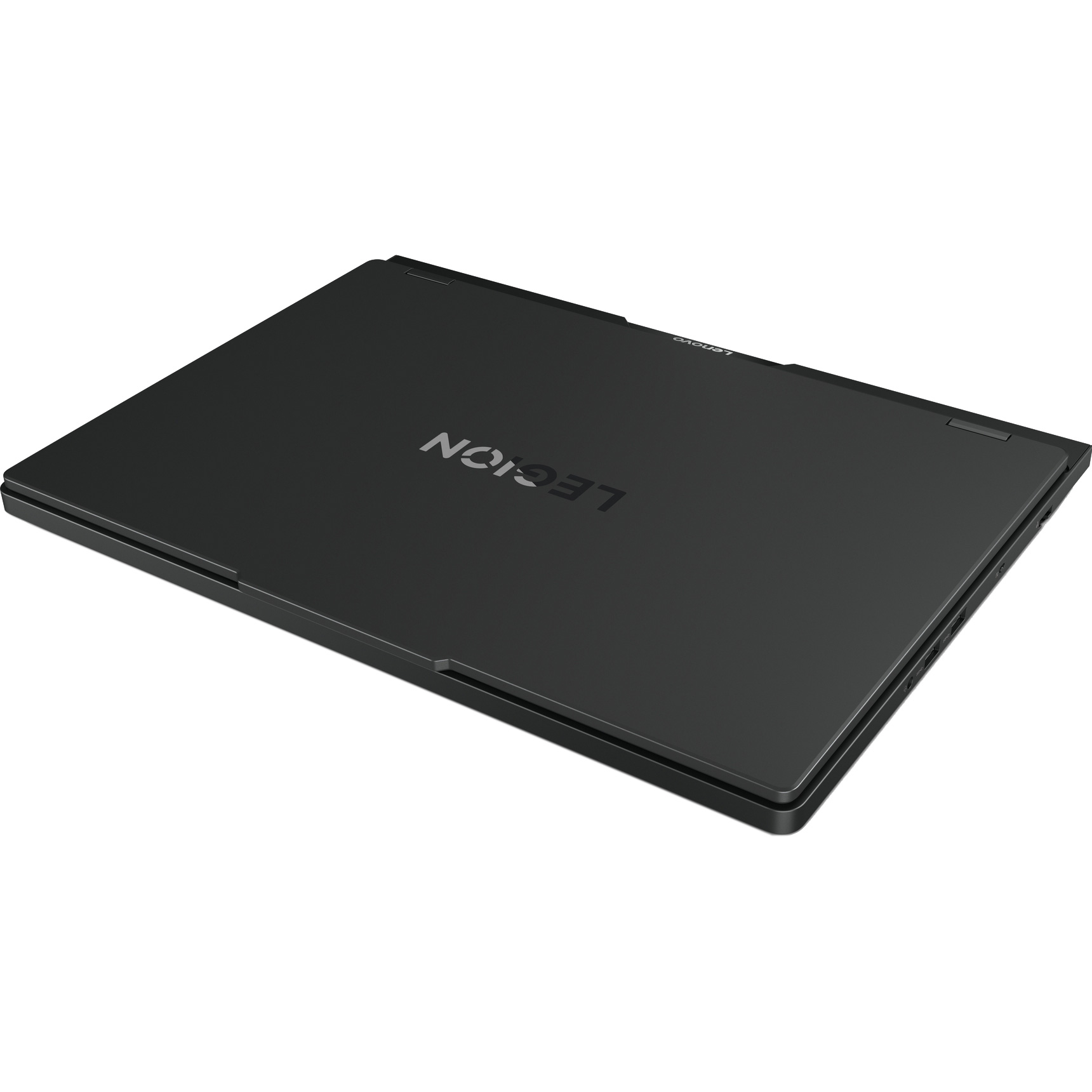 Ноутбук LENOVO Legion Pro 5 16ADR10 Eclipse Black (83LT008ERA)