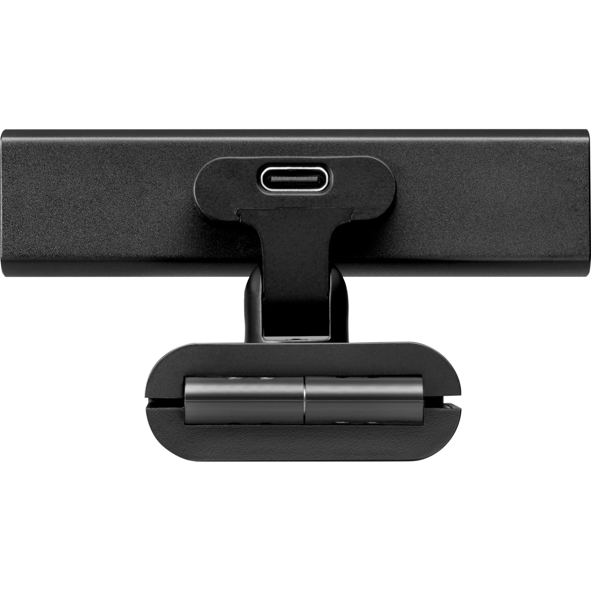 Веб-камера SANDBERG Face Scan Webcam Mini Pro (134-44)
