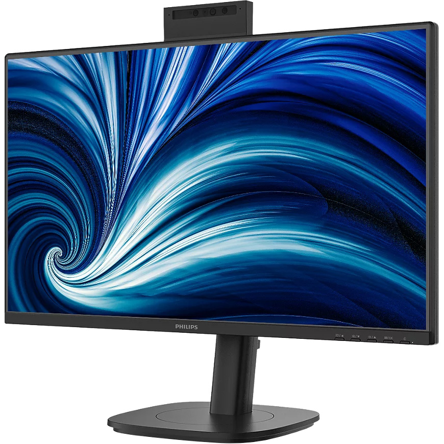 Монитор 23.8" PHILIPS 24B2N3200JH/00