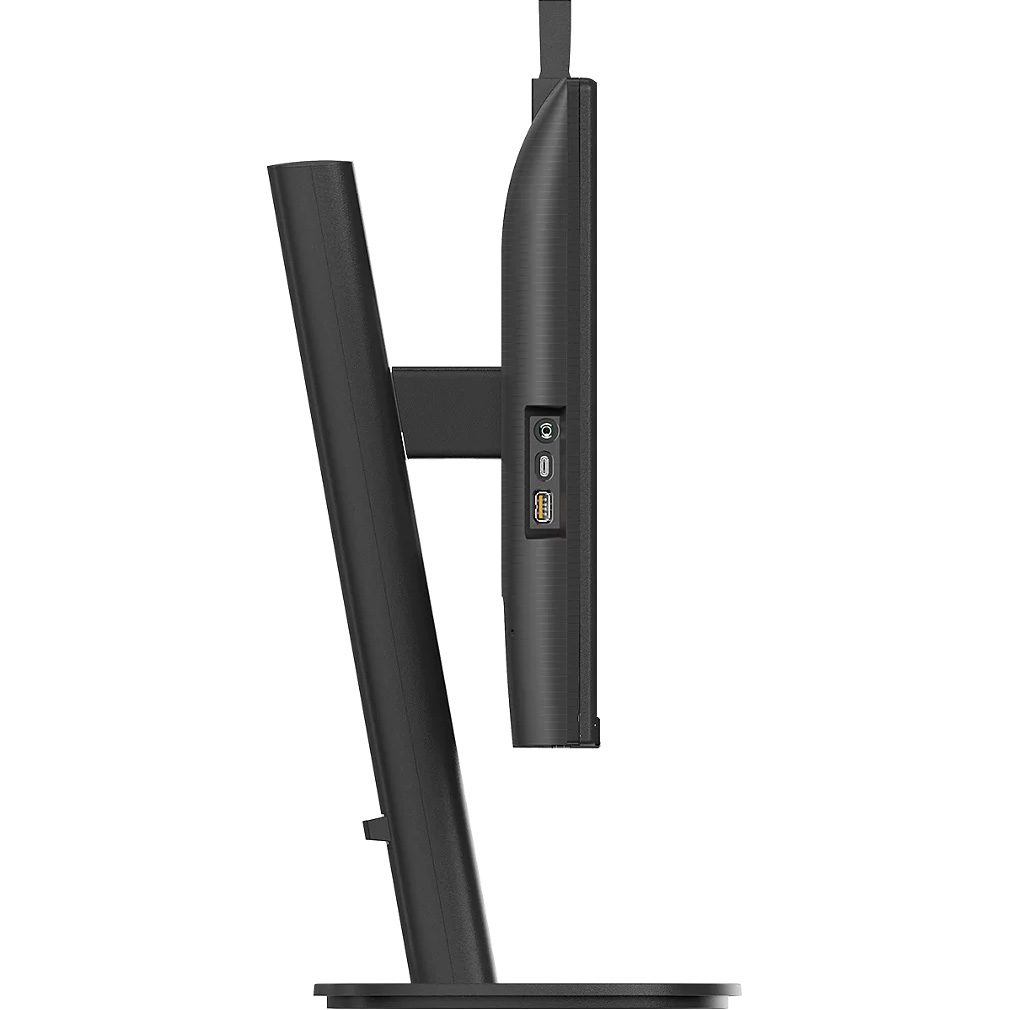 Монитор 23.8" PHILIPS 24B2N3200JH/00