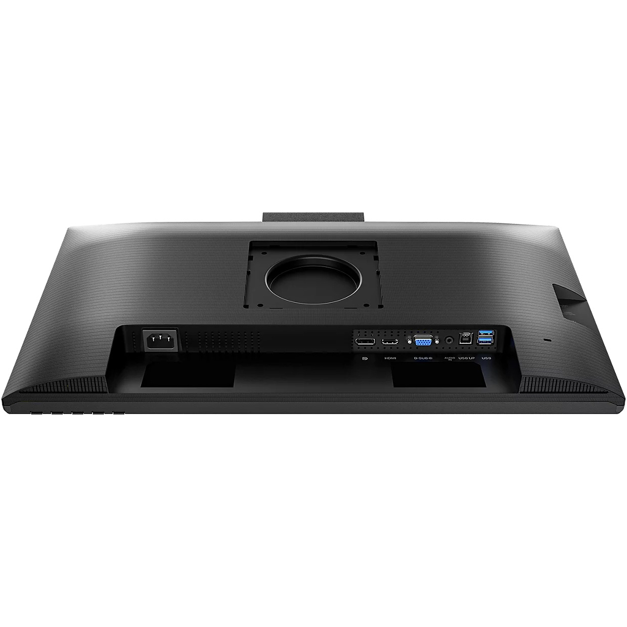Монитор 23.8" PHILIPS 24B2N3200JH/00