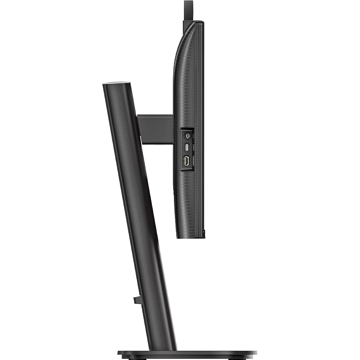 Монитор 23.8" PHILIPS 24B2U3301H/00