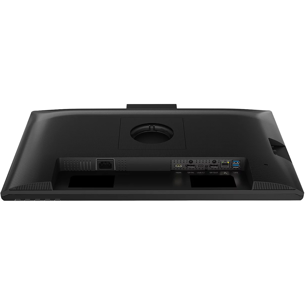 Монитор 23.8" PHILIPS 24B2U3301H/00