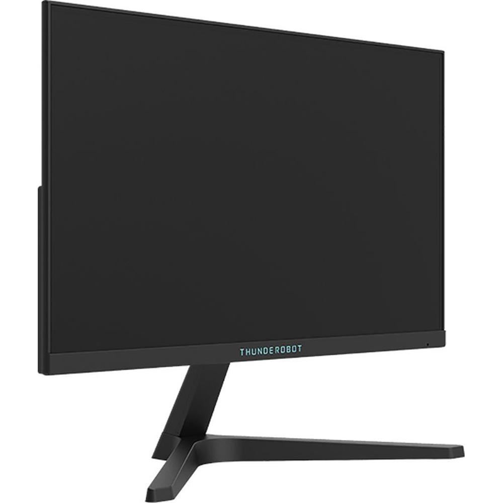 Монітор 23.8" THUNDEROBOT JF24F144