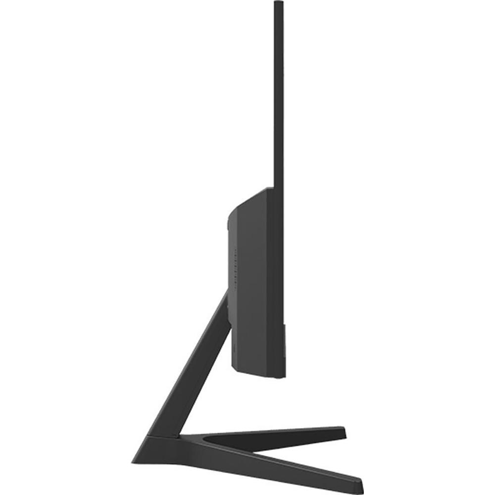Монітор 23.8" THUNDEROBOT JF24F144