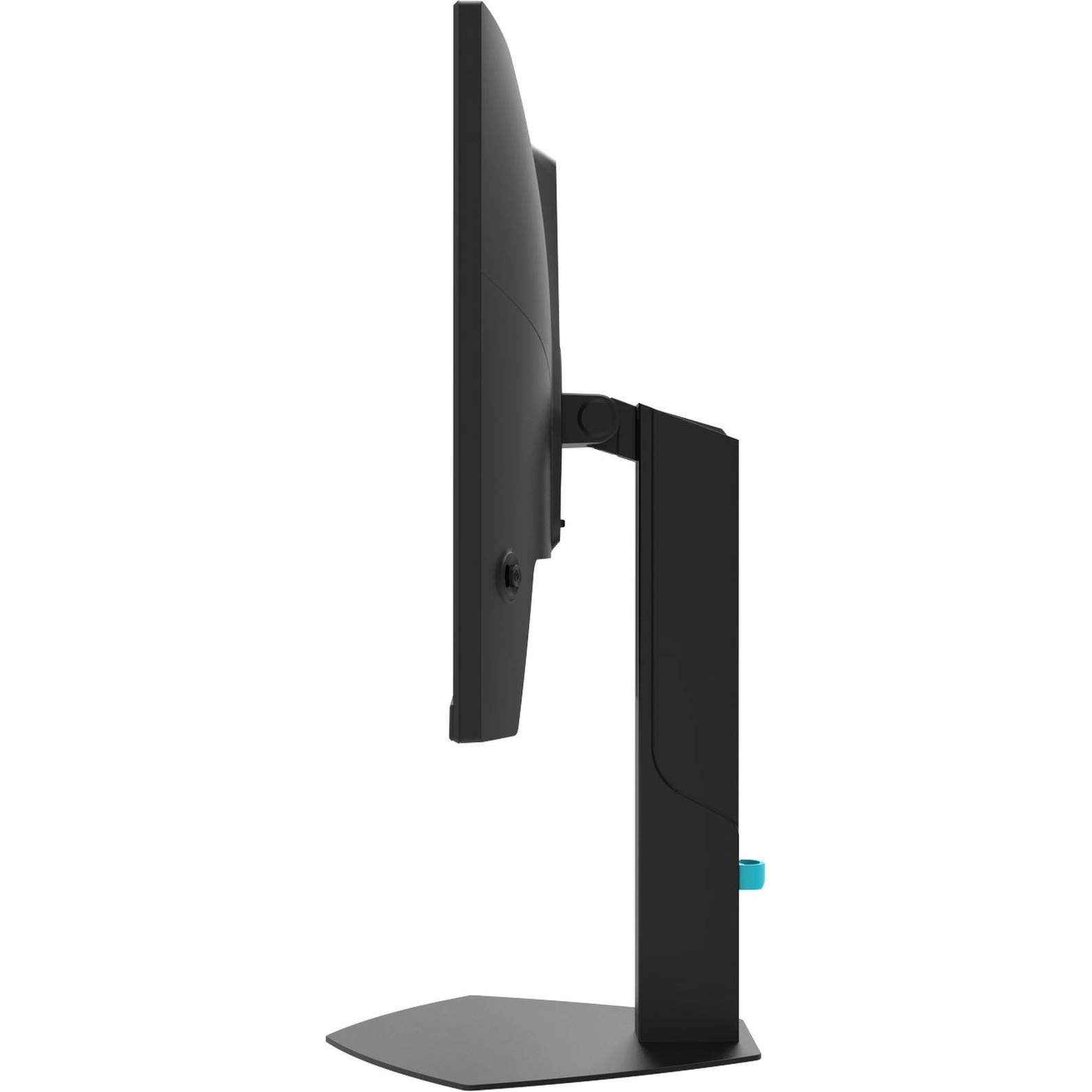 Монітор 23.8" THUNDEROBOT JQ24F240L
