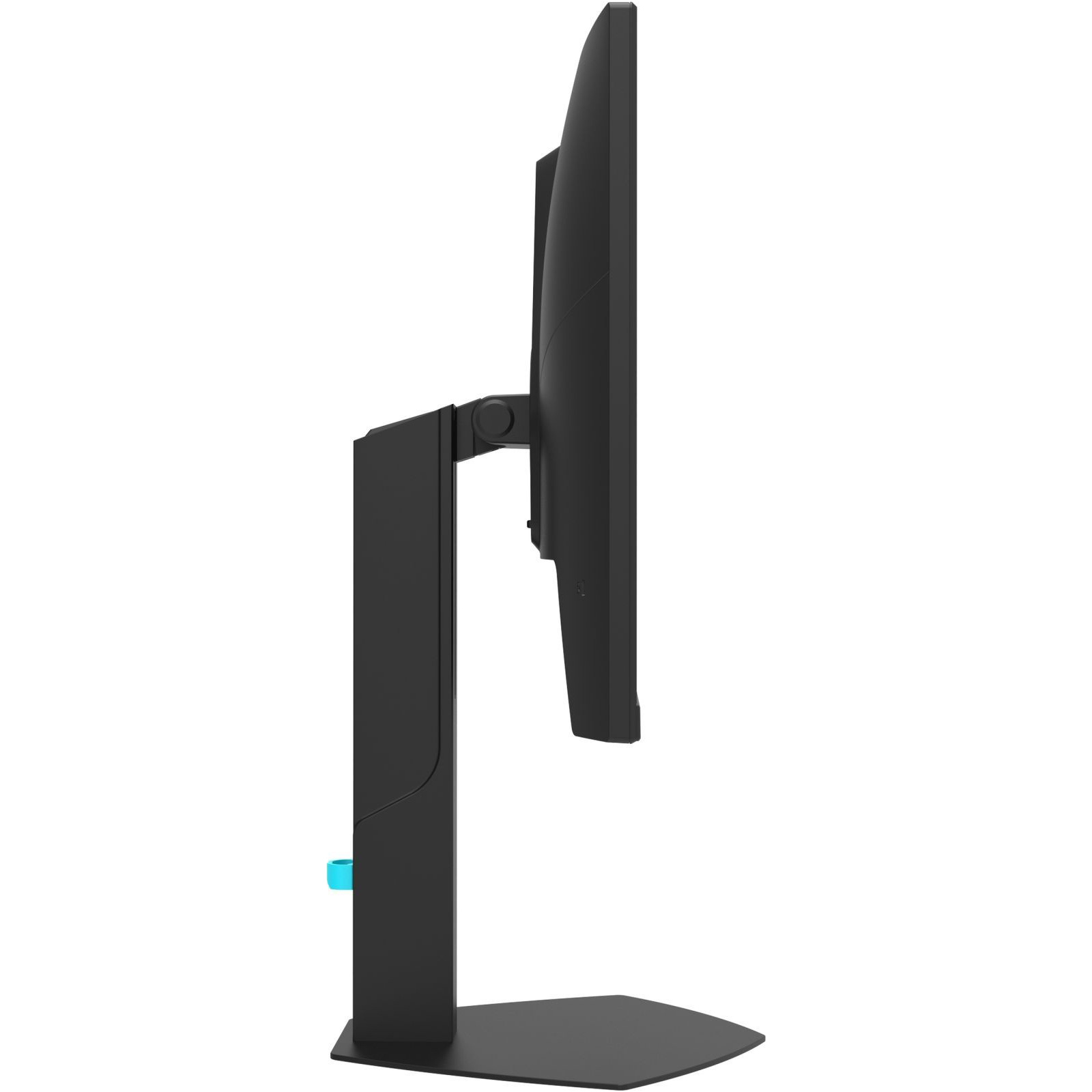 Монітор 23.8" THUNDEROBOT JQ24F240L