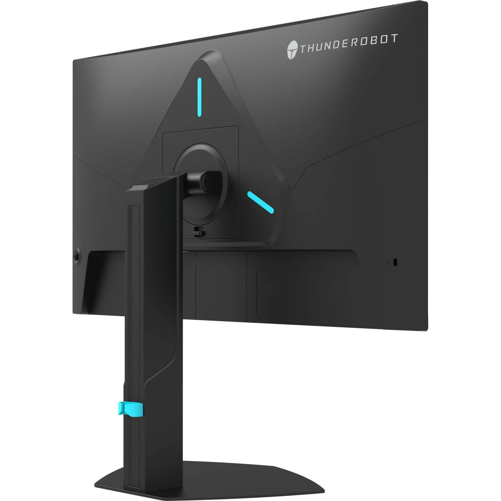 Монітор 23.8" THUNDEROBOT JQ24F240L