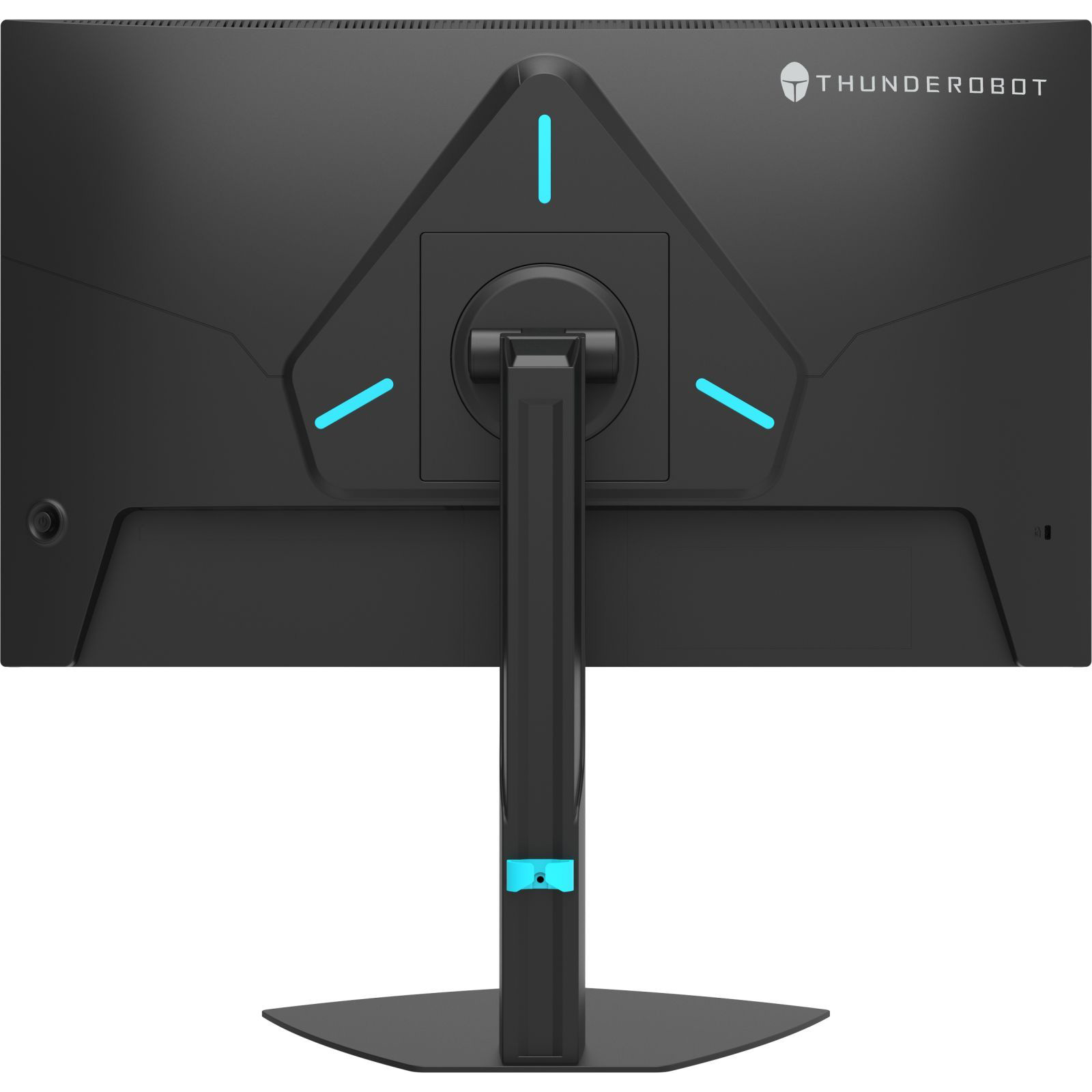 Монітор 23.8" THUNDEROBOT JQ24F240L