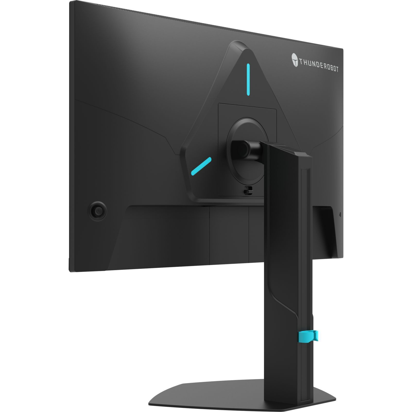 Монітор 23.8" THUNDEROBOT JQ24F240L