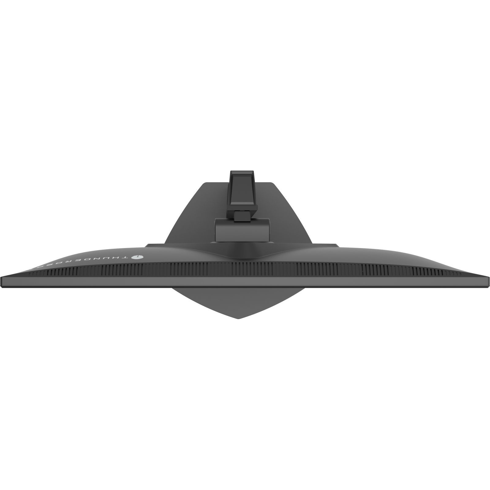 Монітор 23.8" THUNDEROBOT JQ24F240L