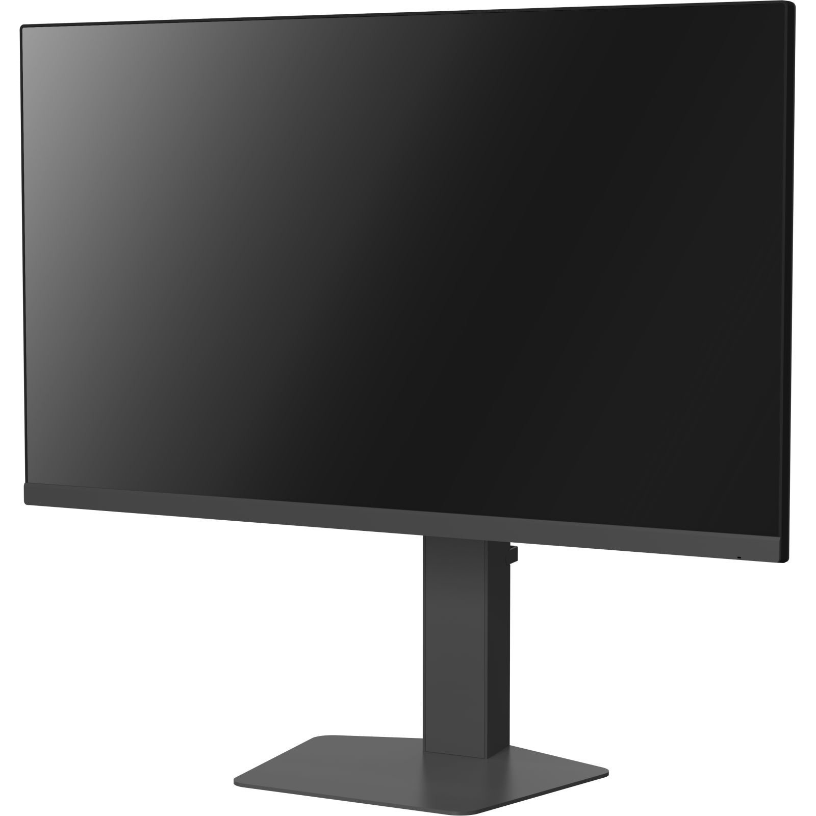 Монітор 24.5" THUNDEROBOT CF25F300L