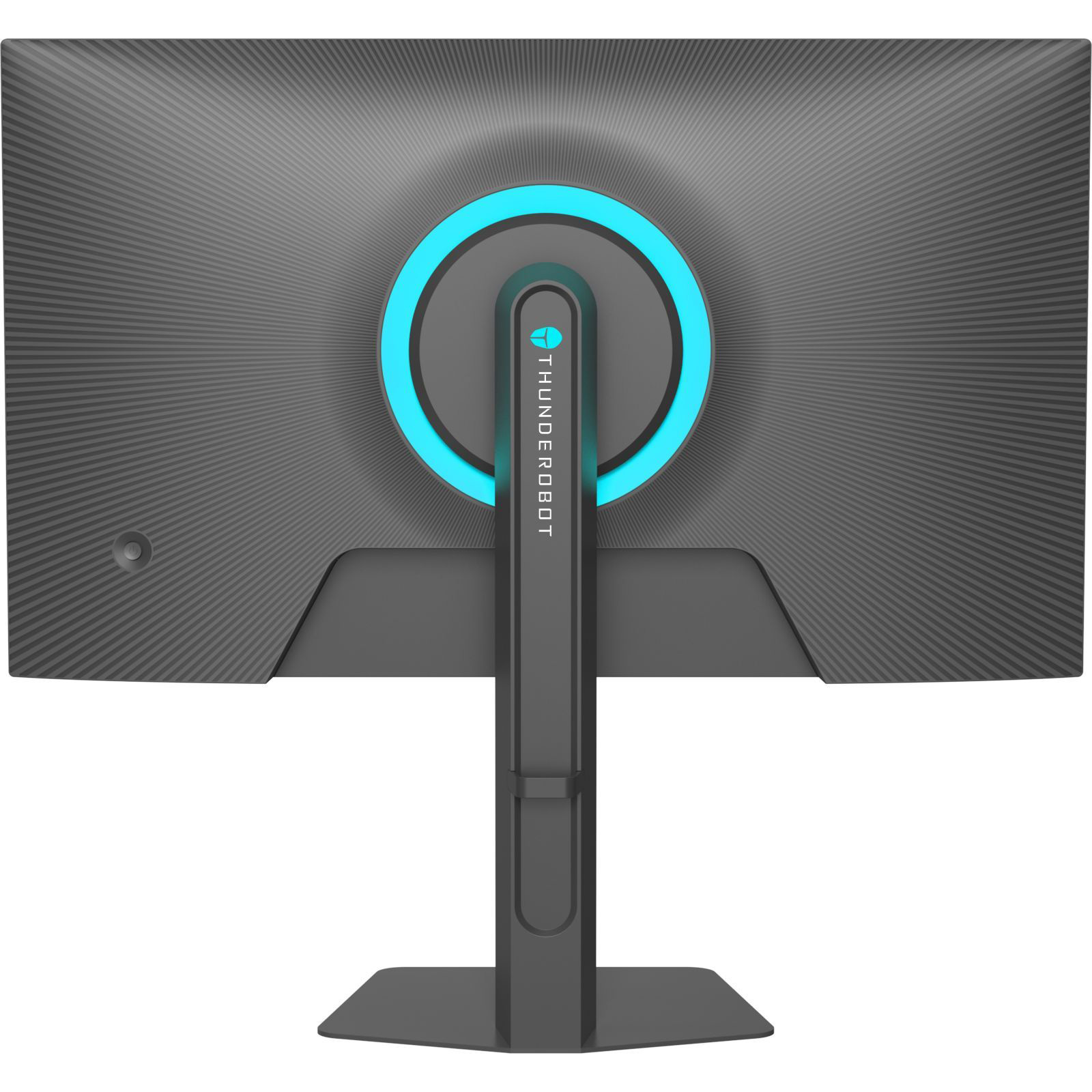 Монітор 24.5" THUNDEROBOT CF25F300L