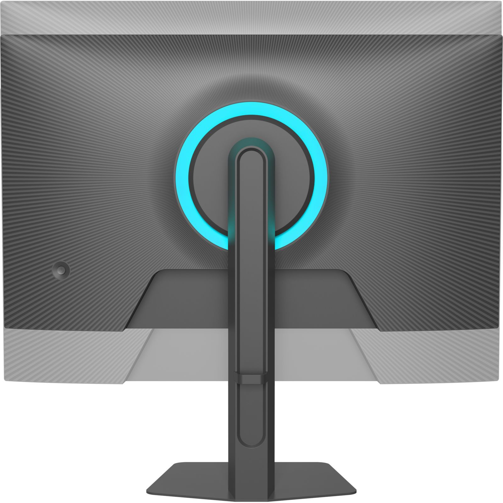 Монітор 24.5" THUNDEROBOT CF25F300L