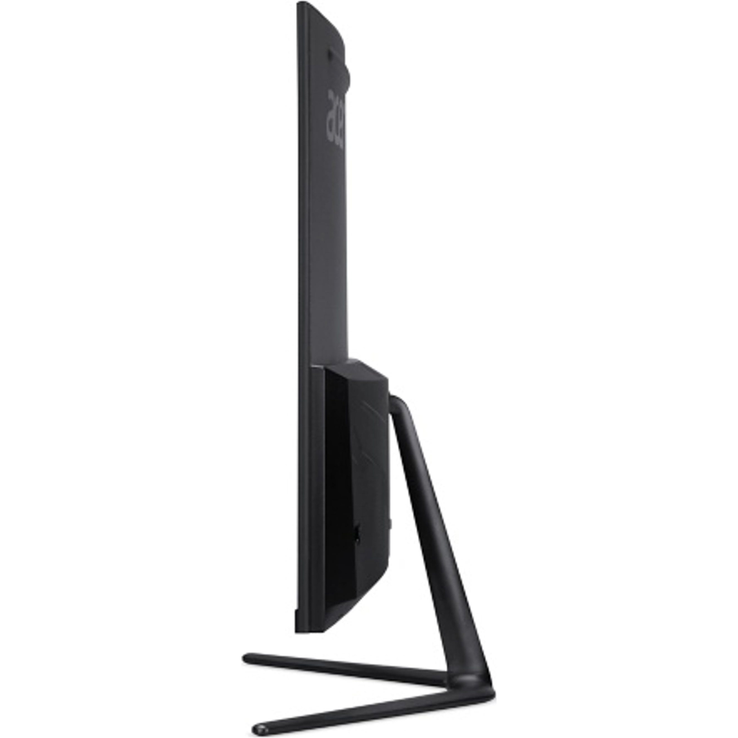 Монитор 31.5" ACER Nitro ED320QUS3bmiipx (UM.JE0EE.318)