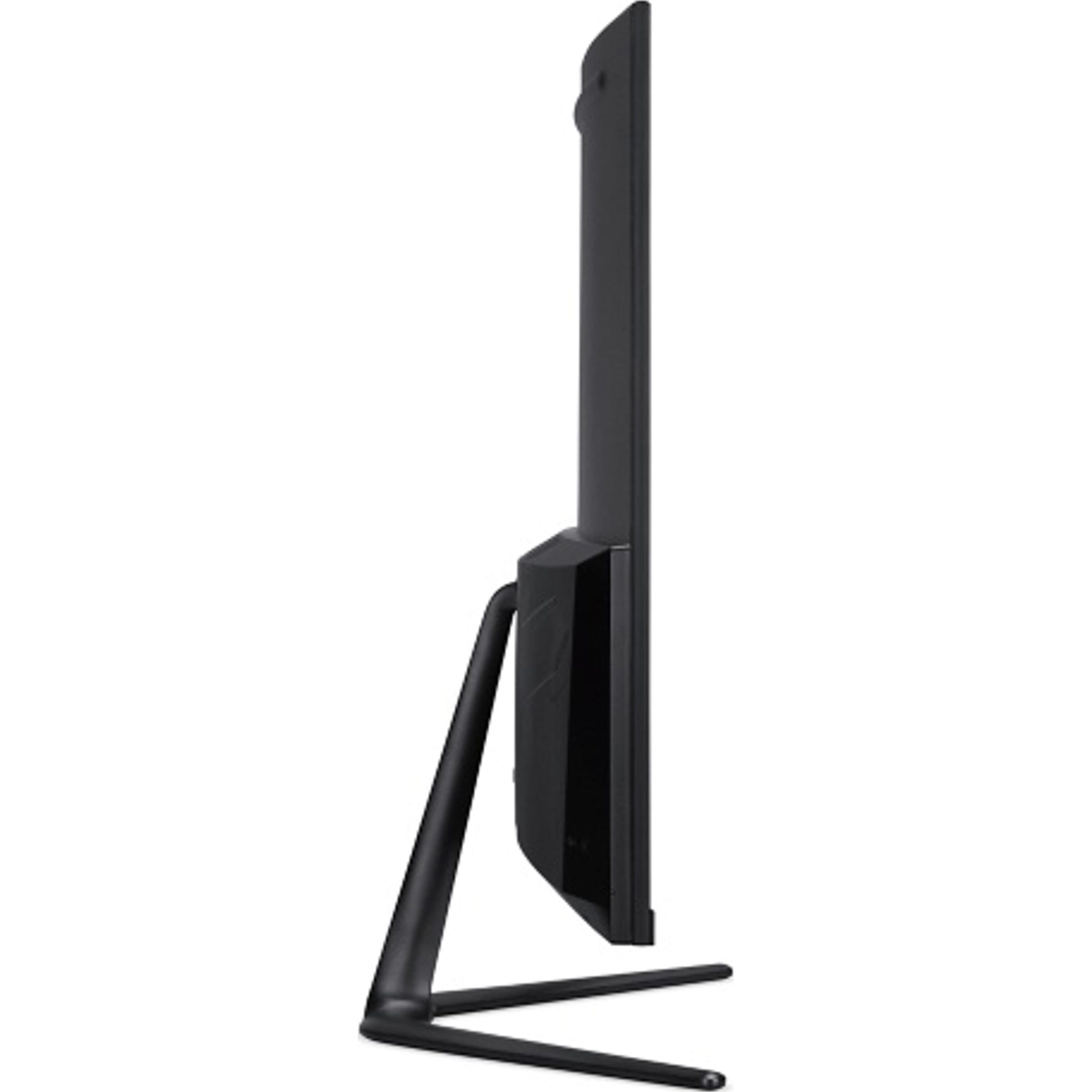 Монитор 31.5" ACER Nitro ED320QUS3bmiipx (UM.JE0EE.318)
