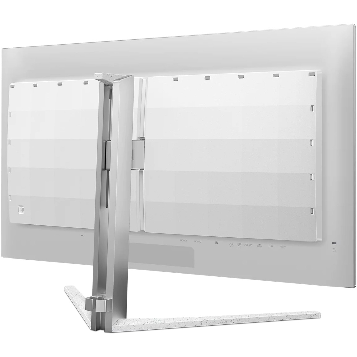 Монитор 31.5" PHILIPS 32M2N8900P/00