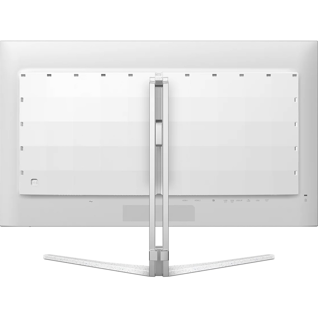 Монитор 31.5" PHILIPS 32M2N8900P/00