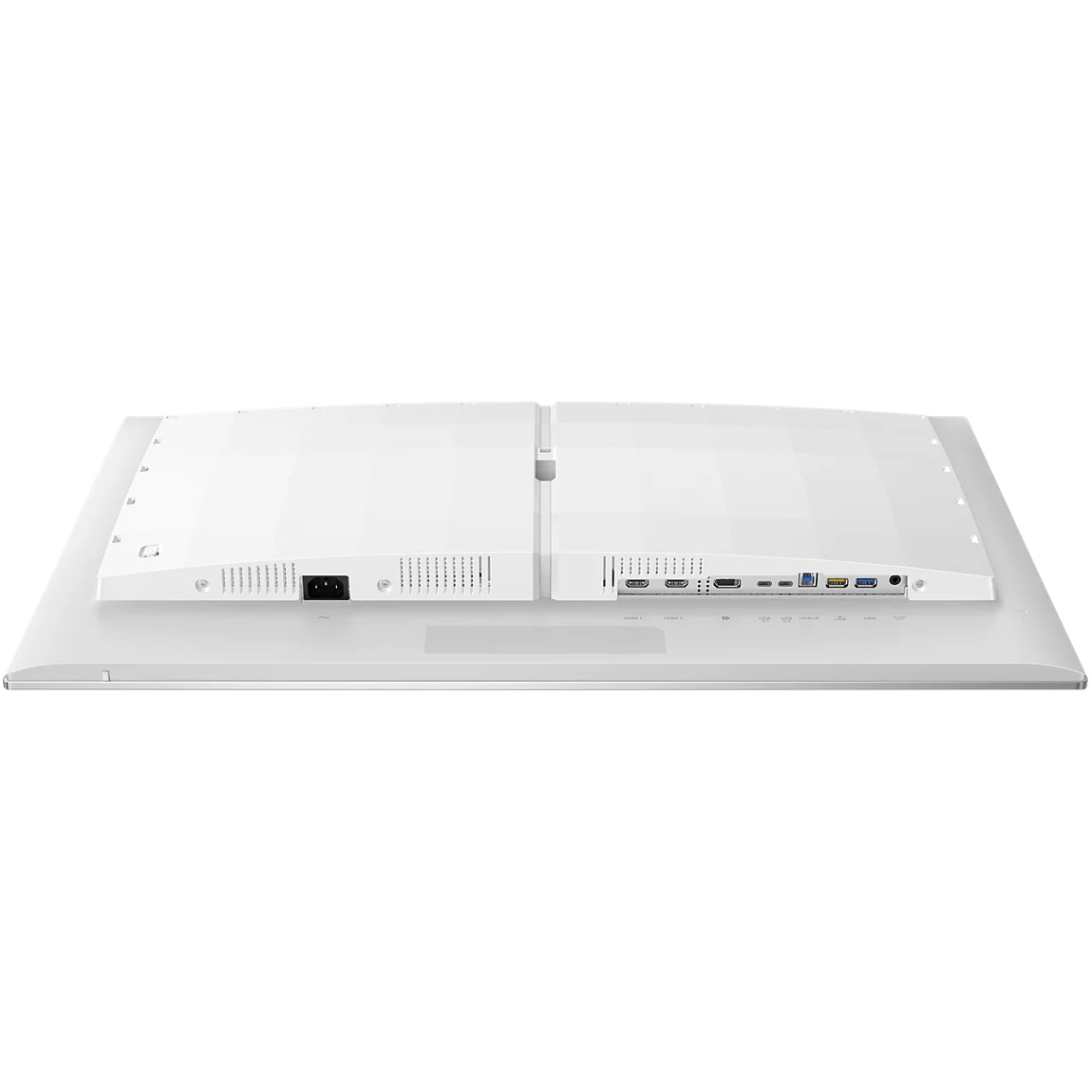 Монитор 31.5" PHILIPS 32M2N8900P/00