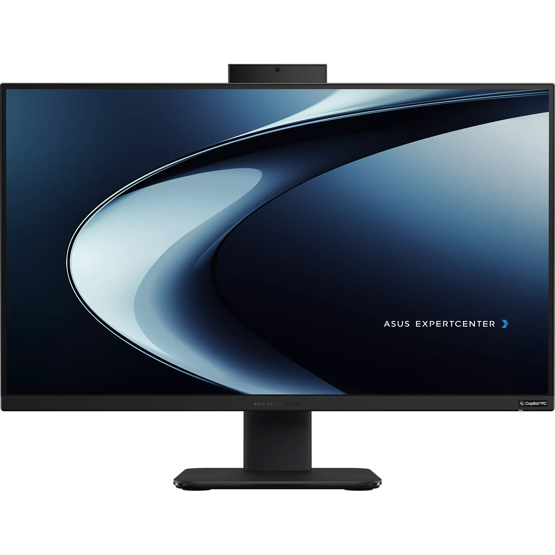 Моноблок ASUS ExpertCenter P600 AiO PM670KA (PM670KA-BPE0300)