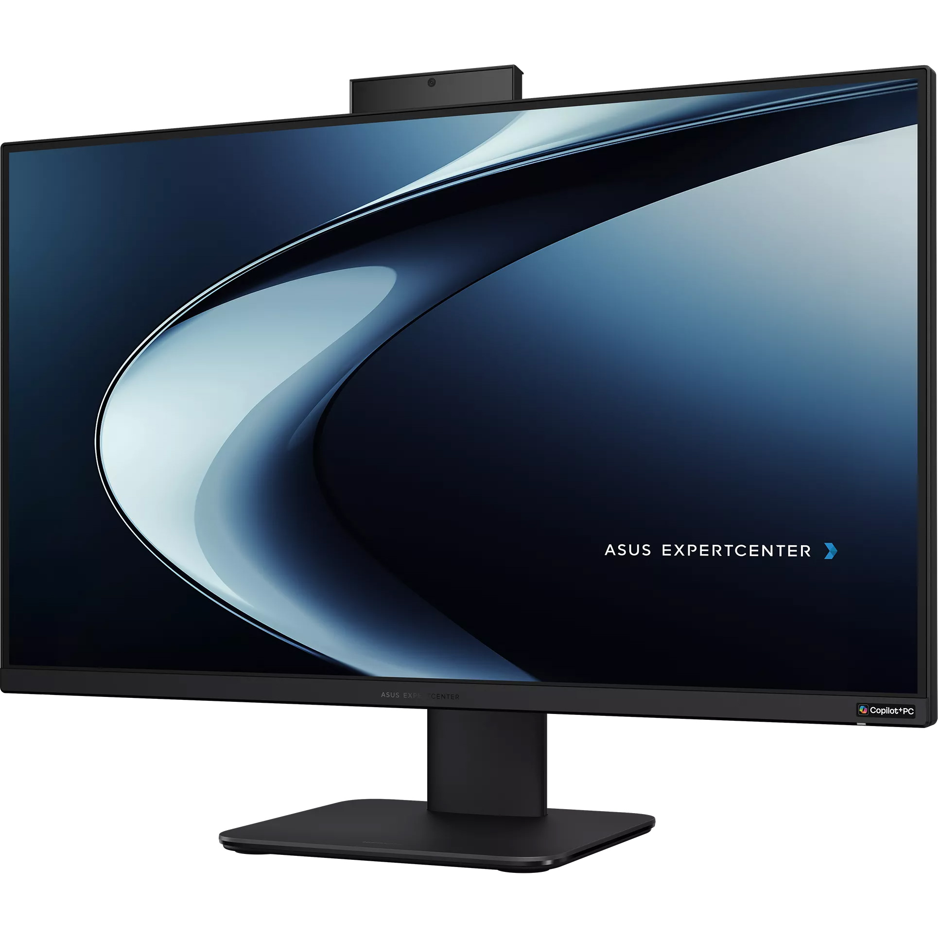 Моноблок ASUS ExpertCenter P600 AiO PM670KA (PM670KA-BPE0300)