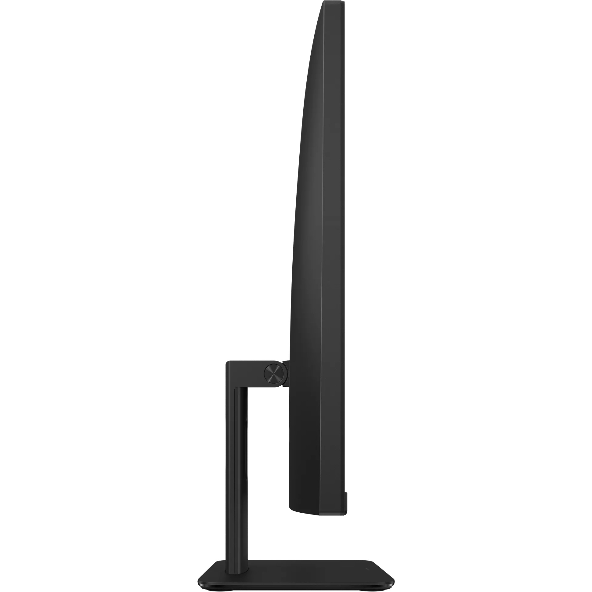 Моноблок ASUS ExpertCenter P600 AiO PM670KA (PM670KA-BPE0300)