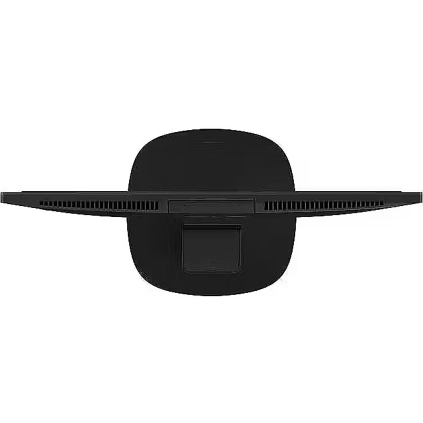 Моноблок ASUS ExpertCenter P600 AiO PM670KA (PM670KA-BPE0300)