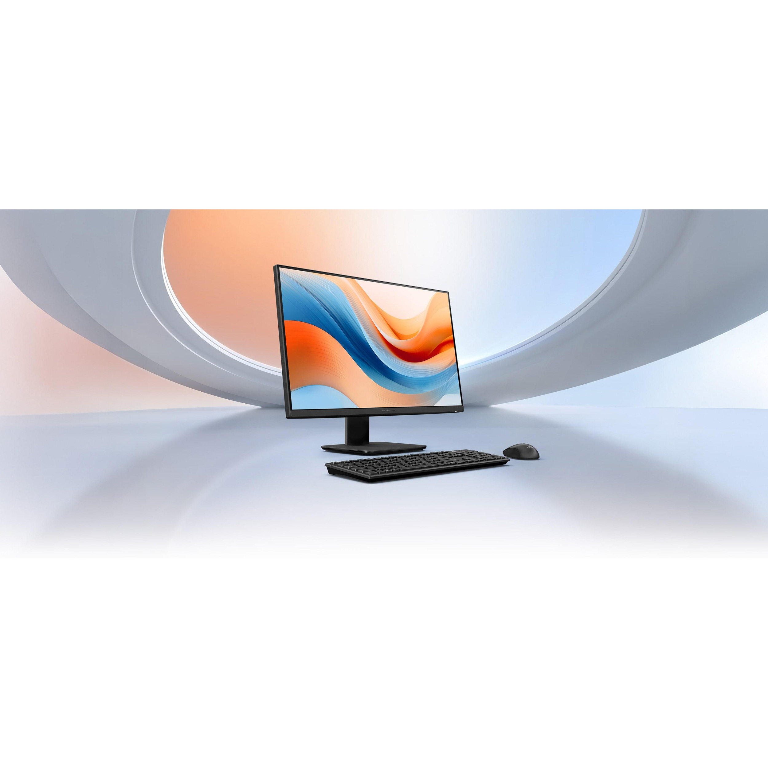 Моноблок ASUS ExpertCenter P600 AiO PM670KA (PM670KA-BPE0300)