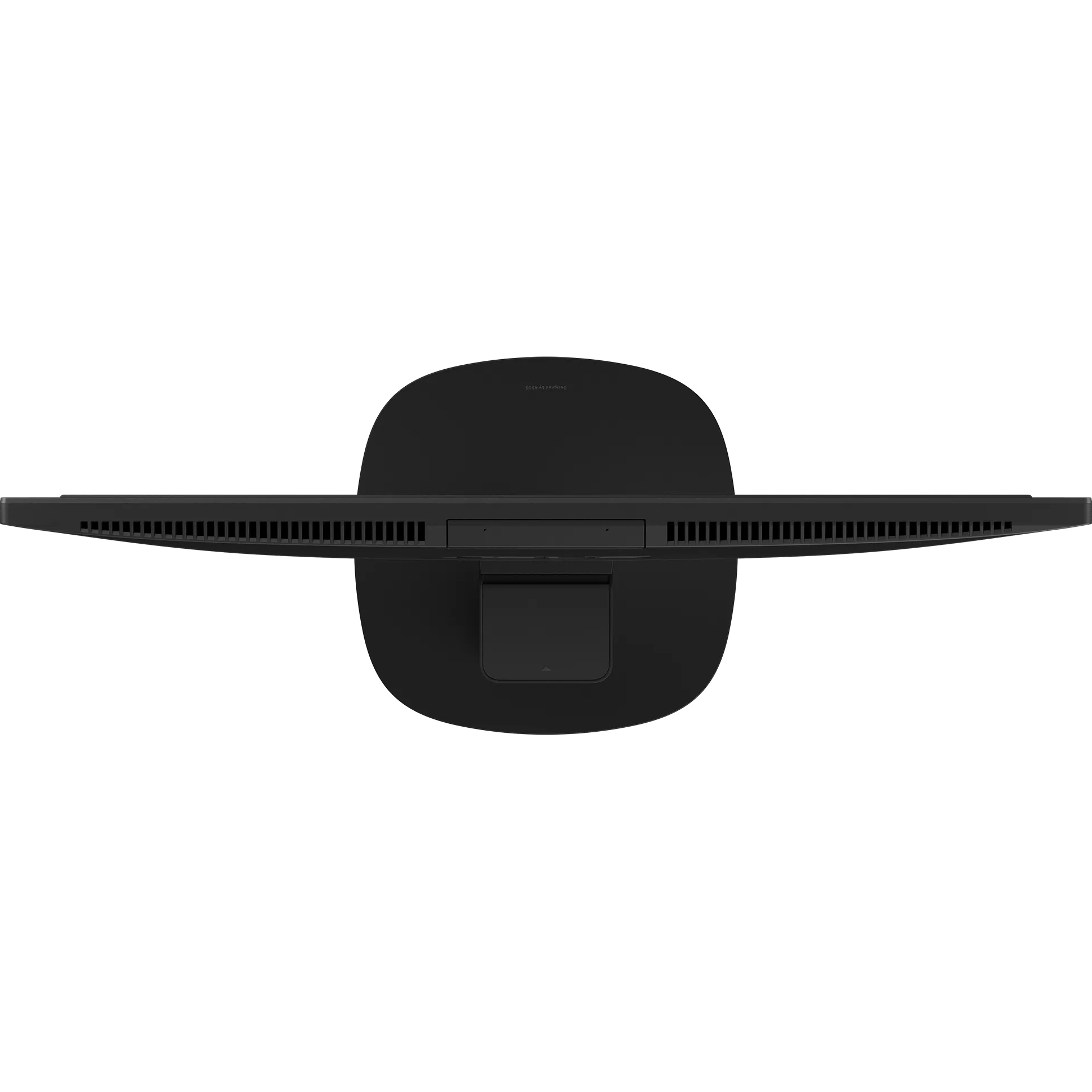 Моноблок ASUS V400 AiO V470VAK Black (V470VAK-BPE0490)