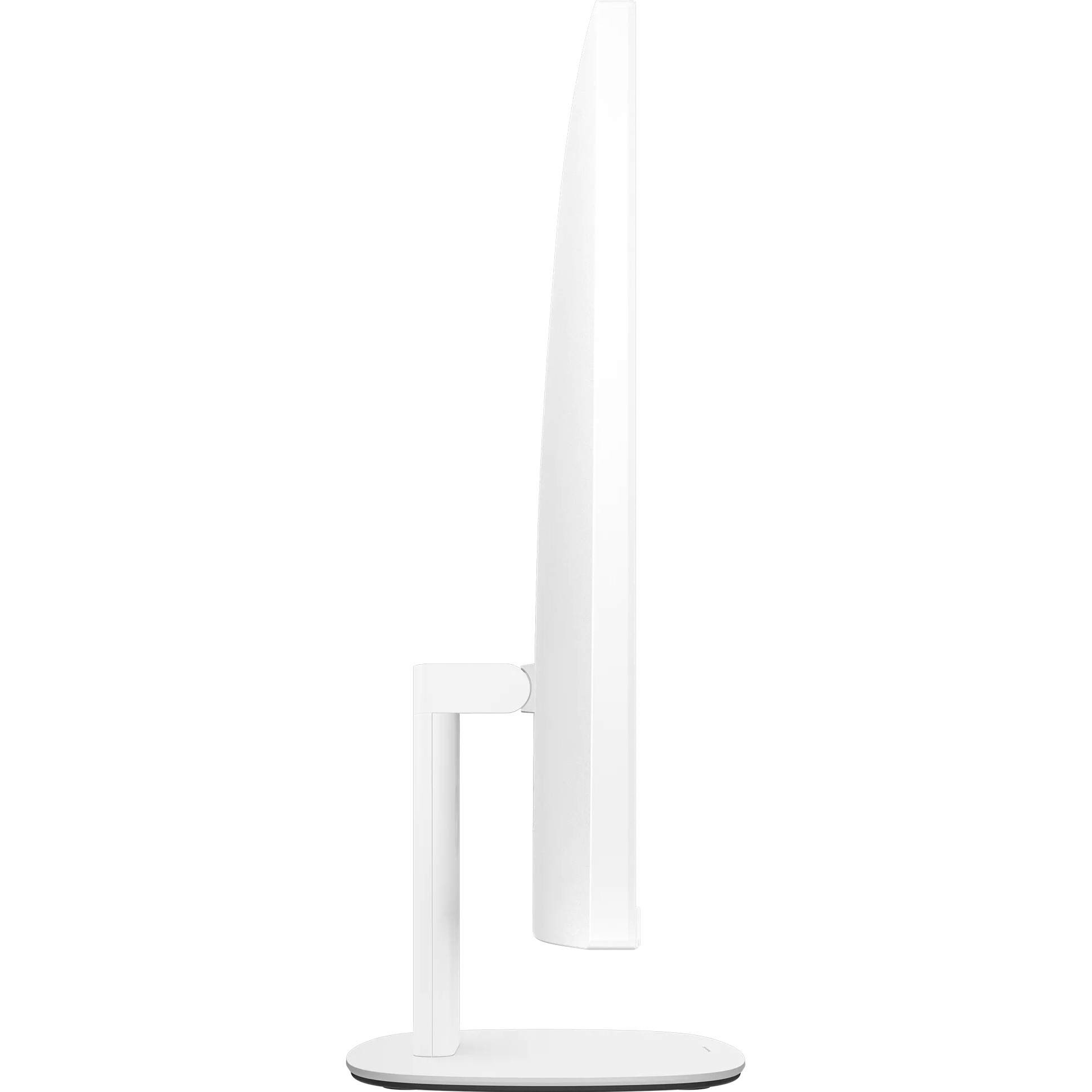 Моноблок ASUS V400 AiO V470VAK White (V470VAK-WPE1610)