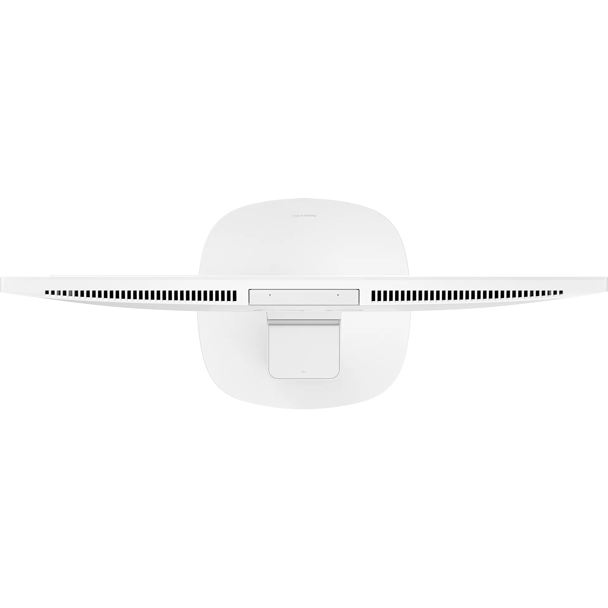 Моноблок ASUS V400 AiO V470VAK White (V470VAK-WPE1610)