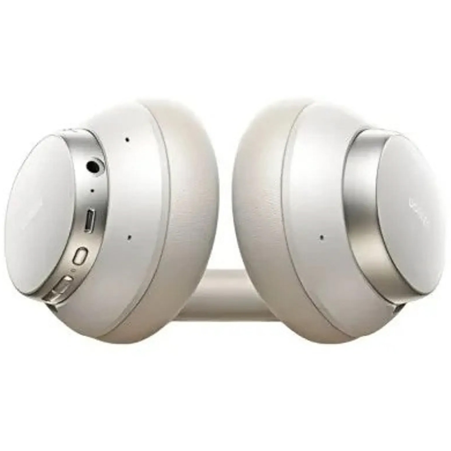 Наушники UGREEN HP206 Studio Pro White (55614)