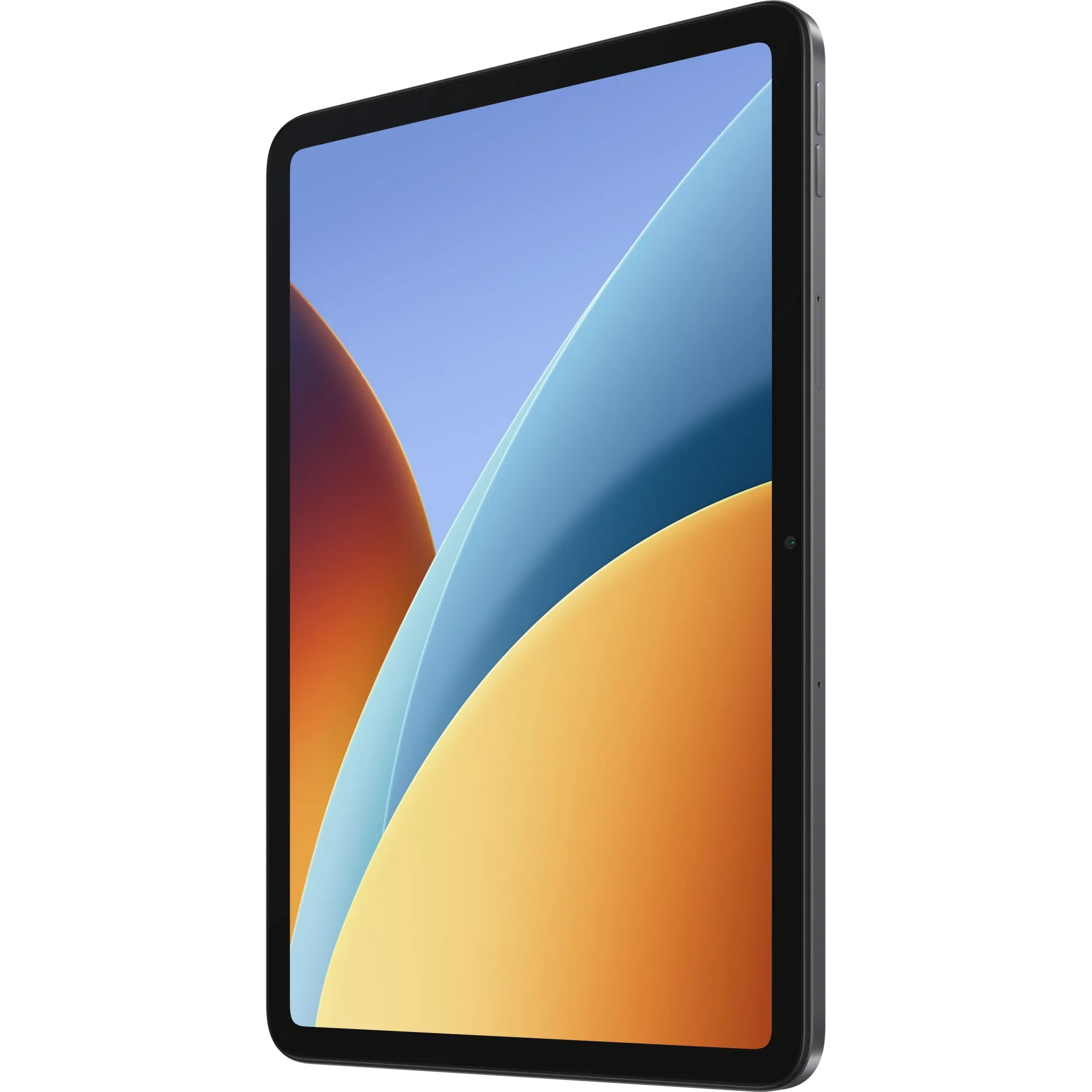 Планшет REDMI Pad 2 9.7" Wi-Fi 4/64GB Graphite Gray (VHU7085EU)