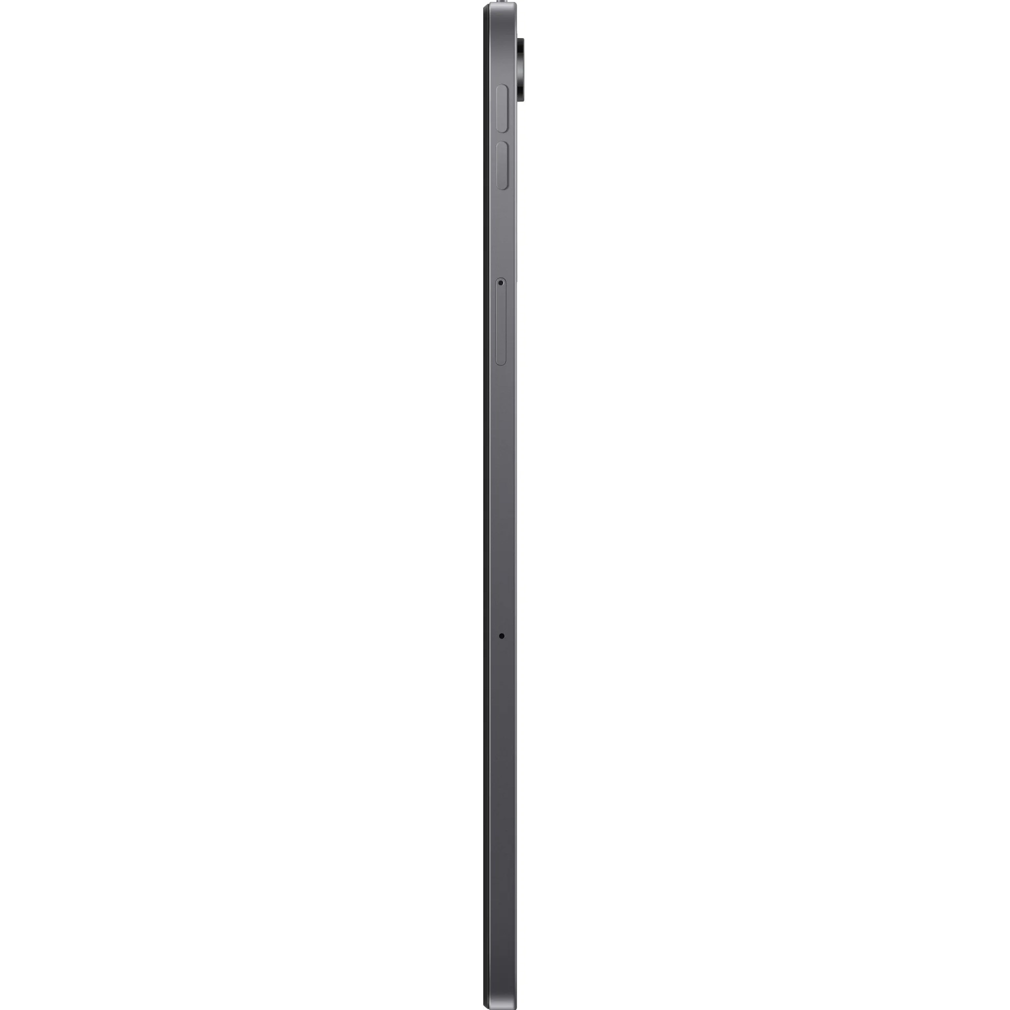 Планшет REDMI Pad 2 9.7" Wi-Fi 4/64GB Graphite Gray (VHU7085EU)
