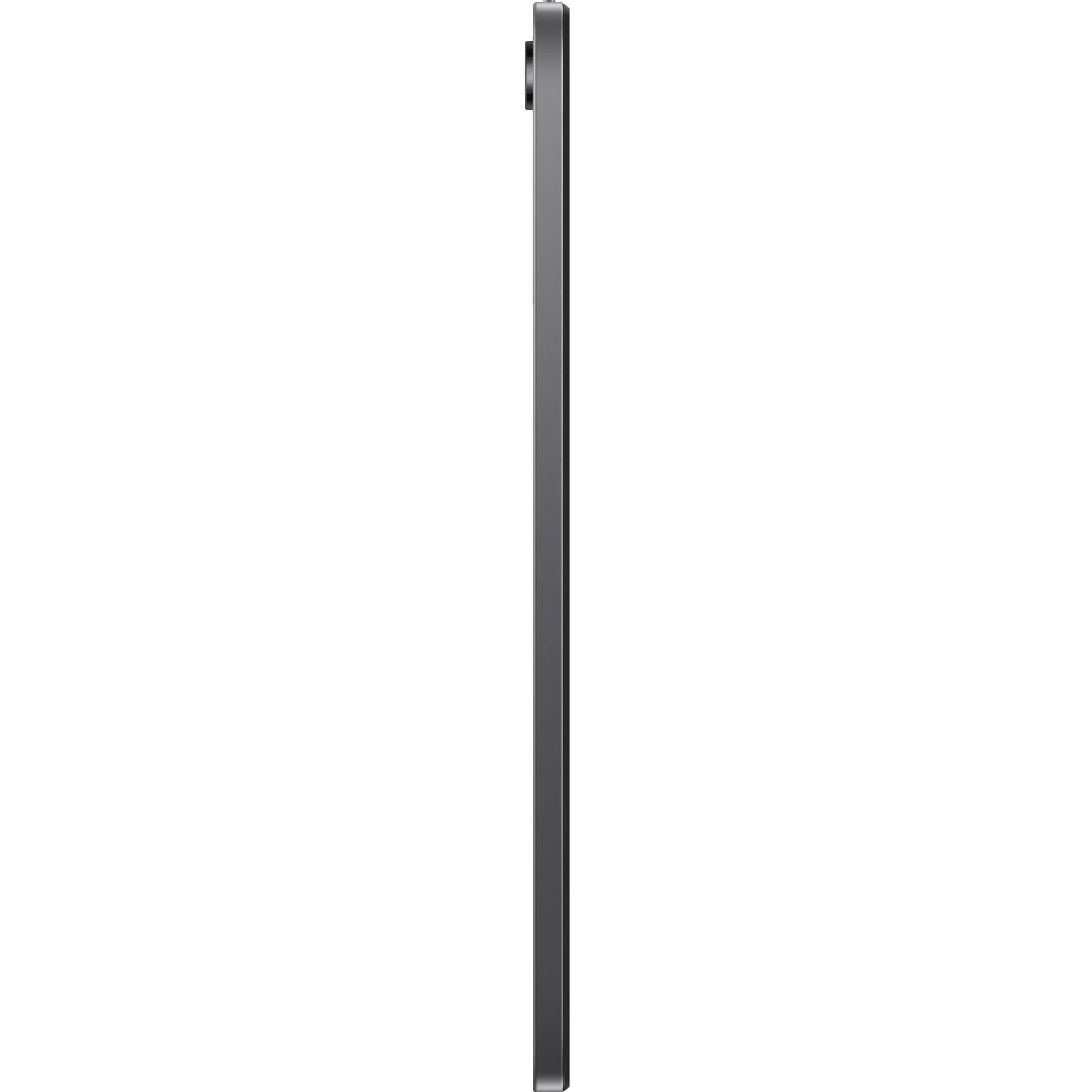 Планшет REDMI Pad 2 9.7" Wi-Fi 4/64GB Graphite Gray (VHU7085EU)