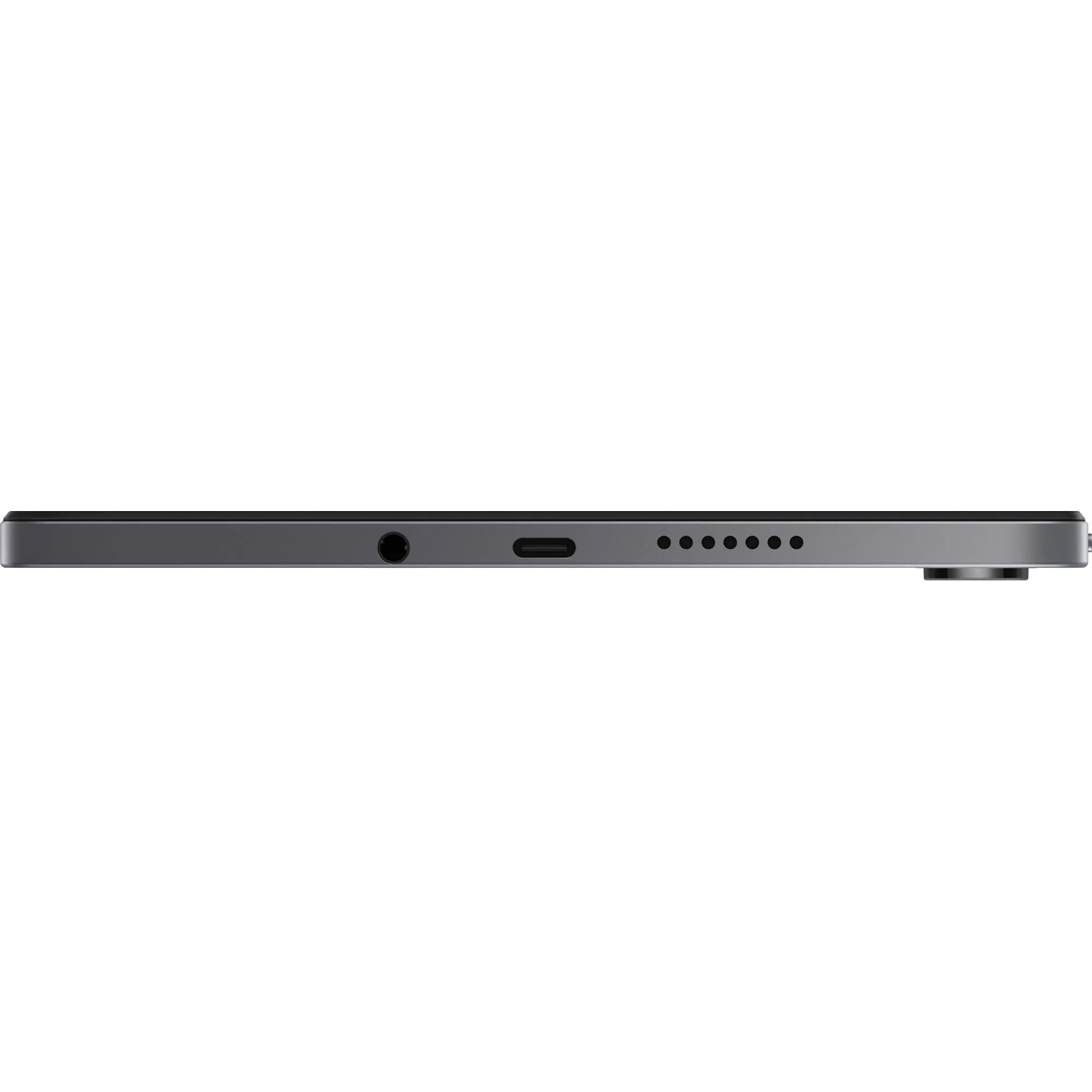 Планшет REDMI Pad 2 9.7" Wi-Fi 4/64GB Graphite Gray (VHU7085EU)