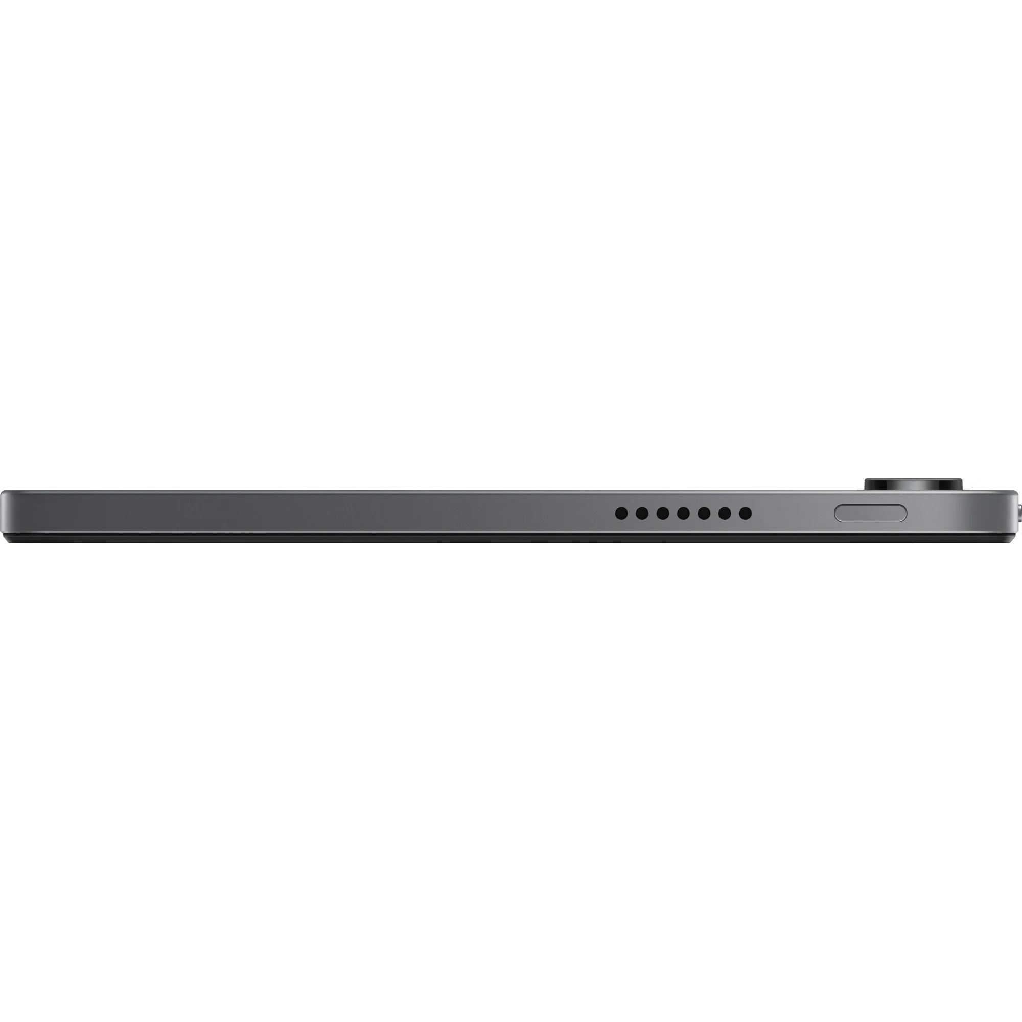 Планшет REDMI Pad 2 9.7" Wi-Fi 4/64GB Graphite Gray (VHU7085EU)