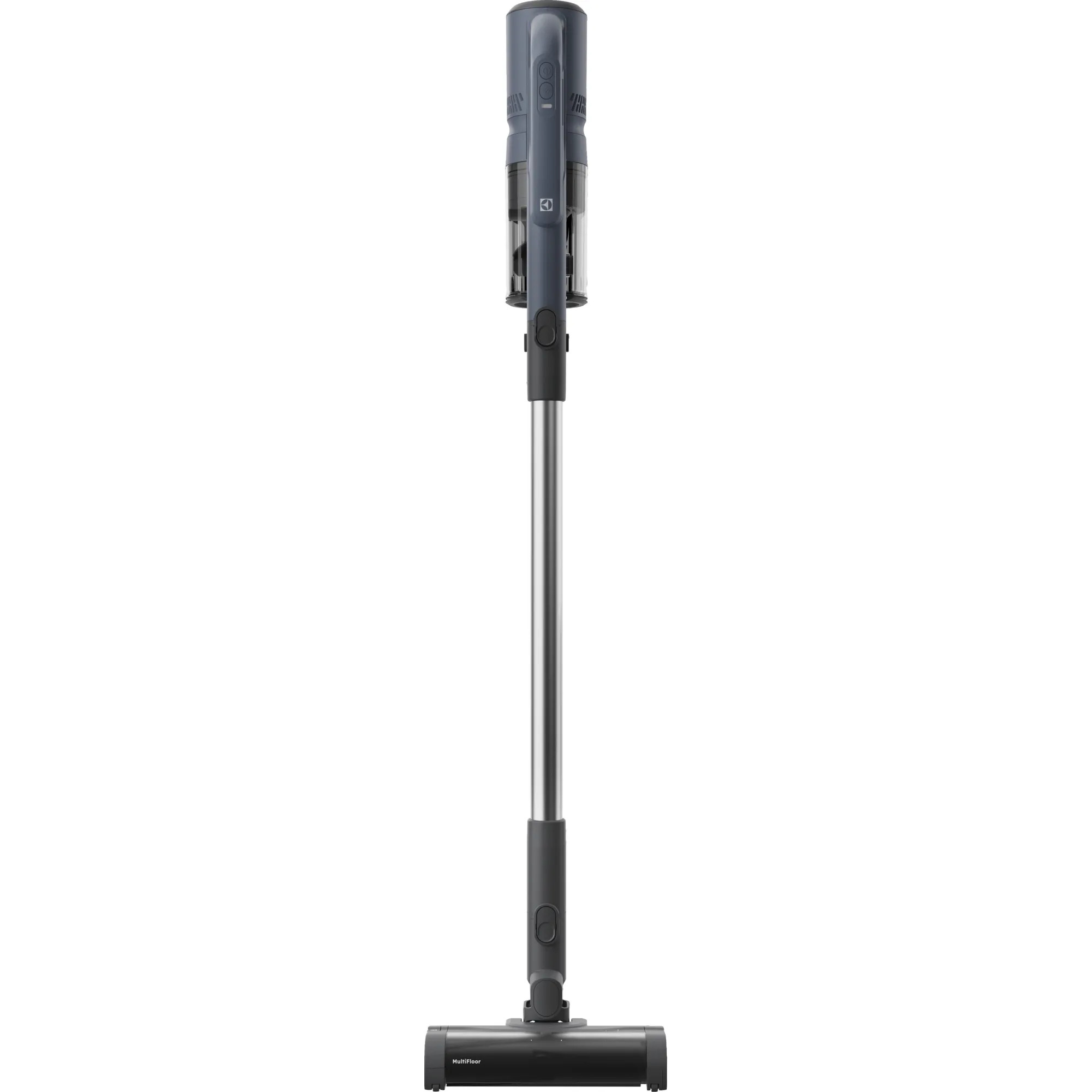 Пылесос ELECTROLUX 500 Cordless EP51UH18DB