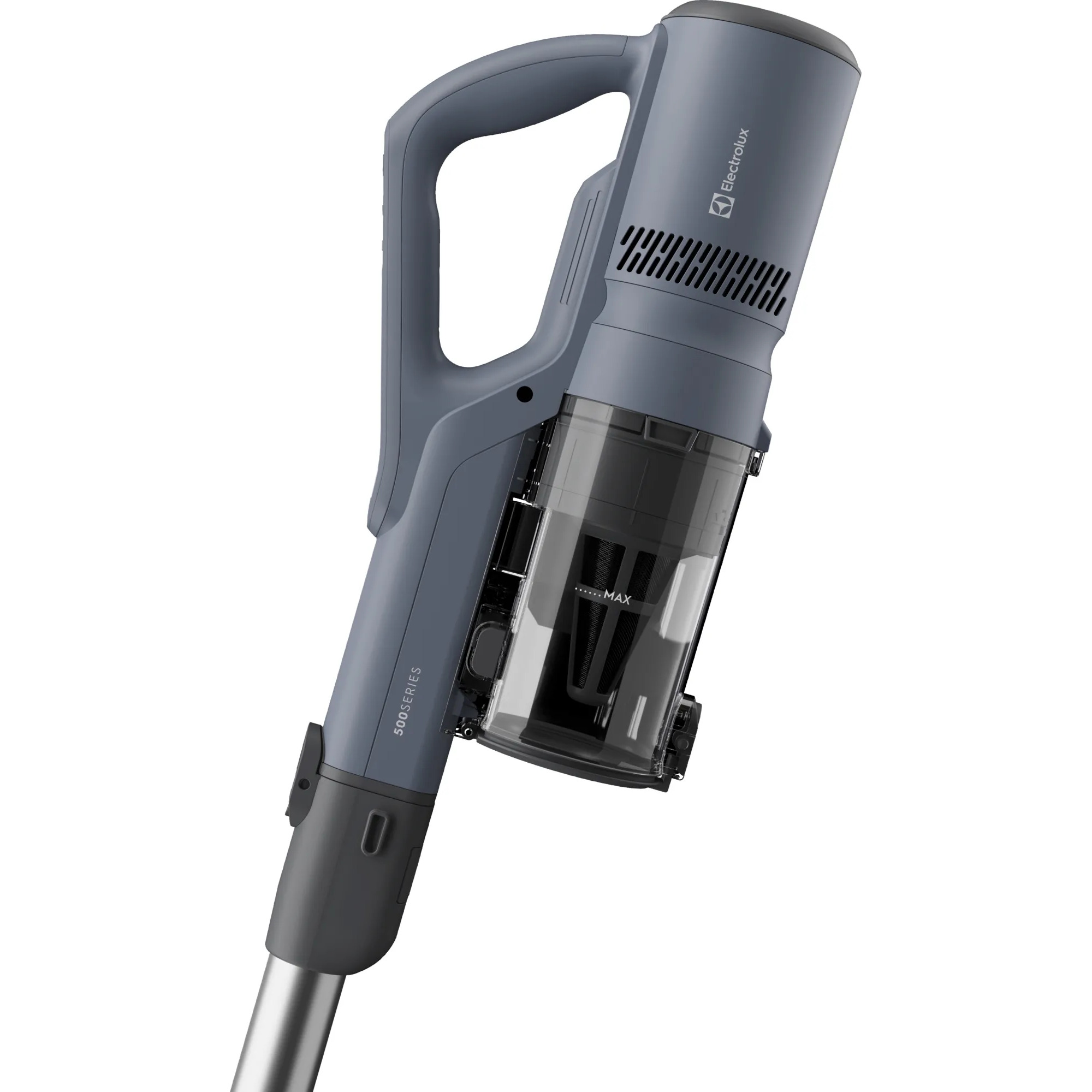 Пылесос ELECTROLUX 500 Cordless EP51UH18DB
