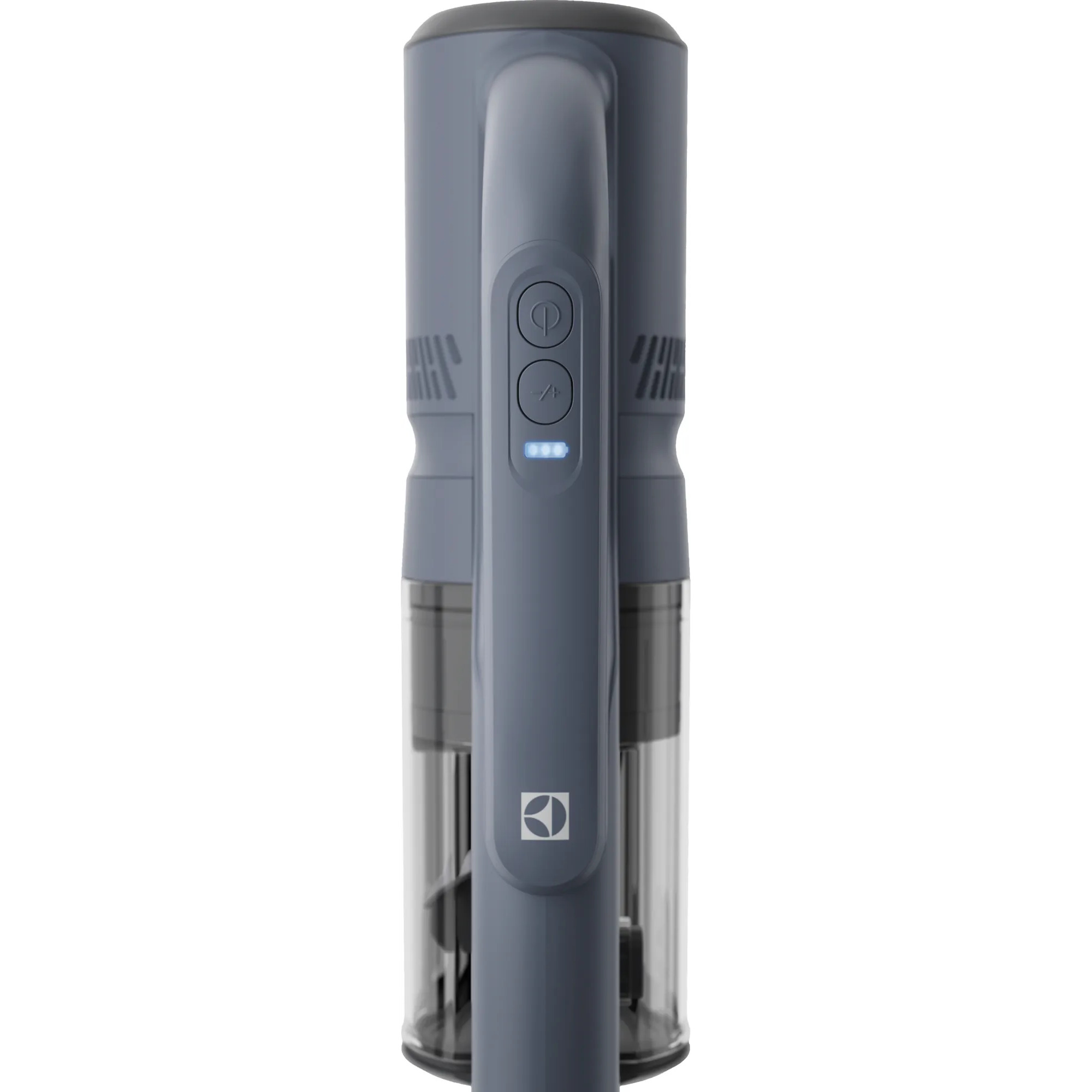Пылесос ELECTROLUX 500 Cordless EP51UH18DB