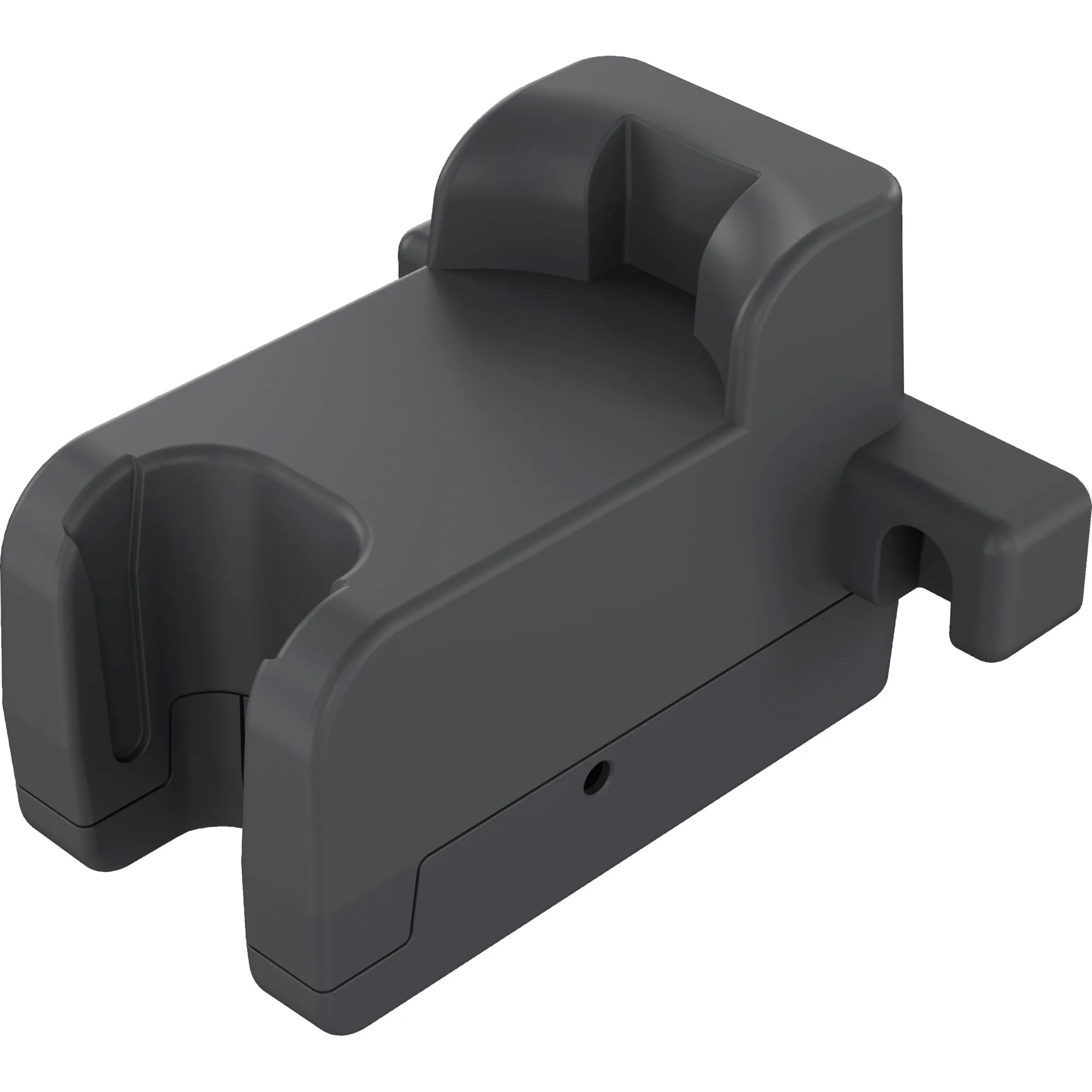 Пылесос ELECTROLUX 500 Cordless EP51UH18DB