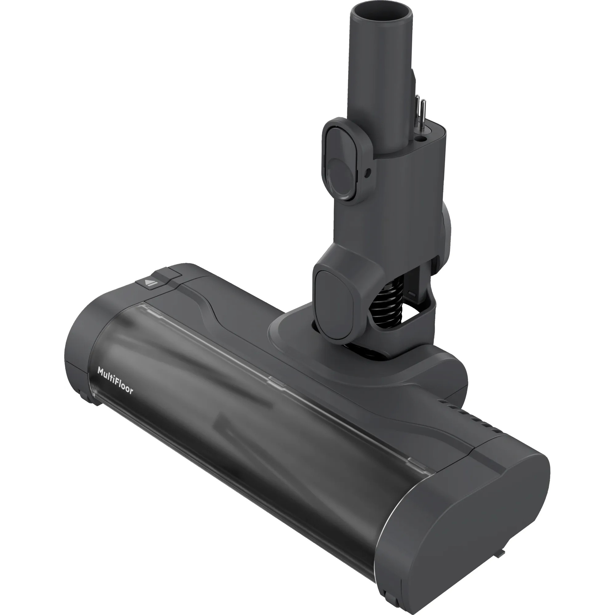Пылесос ELECTROLUX 500 Cordless EP51UH18DB