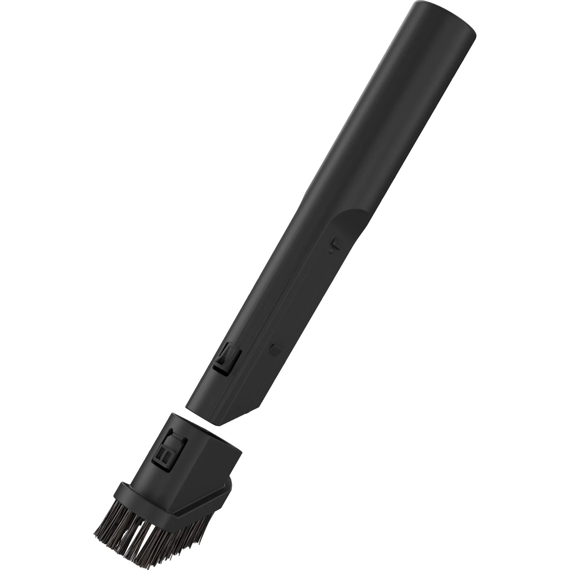Пылесос ELECTROLUX 500 Cordless EP51UH18DB