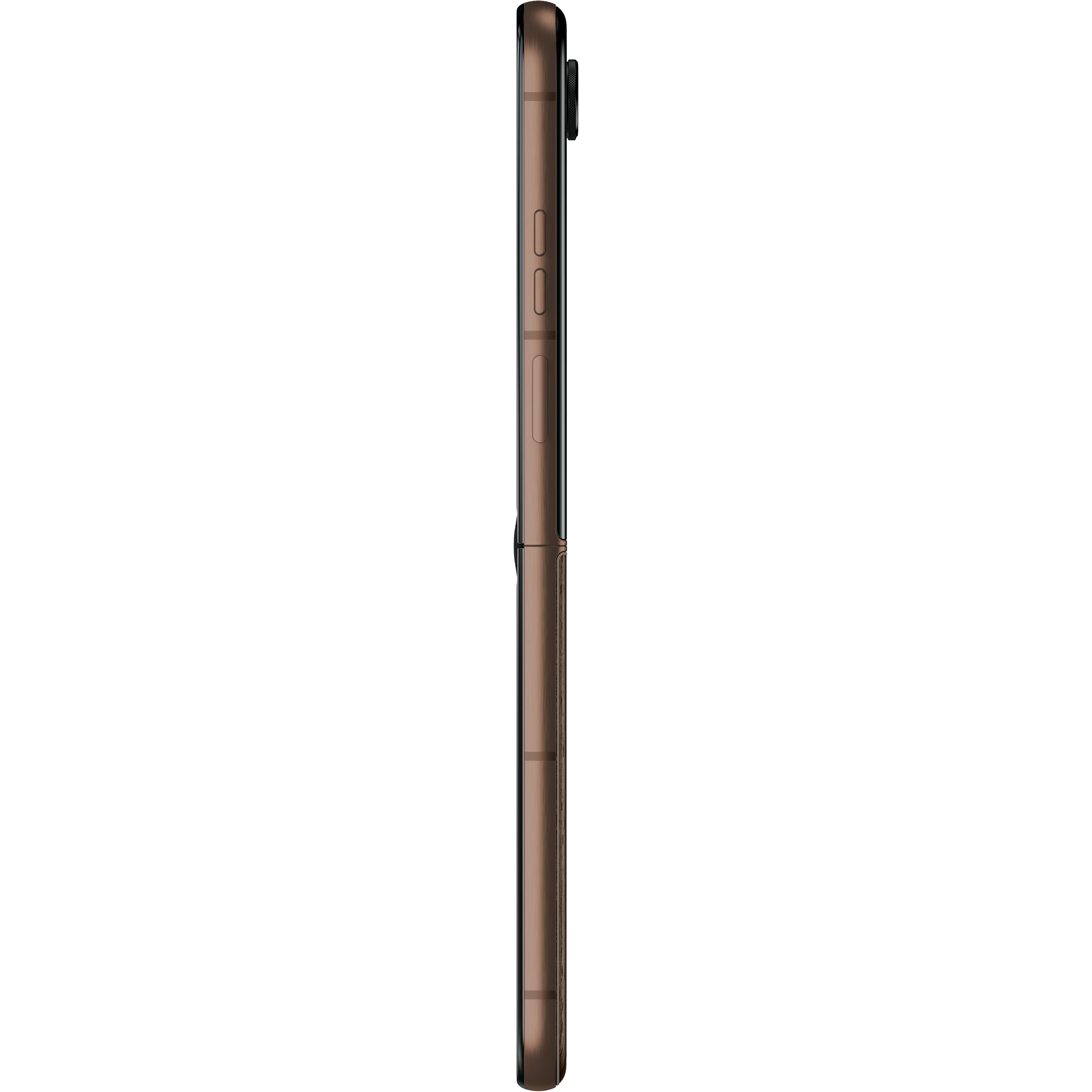 Смартфон MOTOROLA Razr 70 Ultra 16/512GB Cocoa (PBB20014PL)