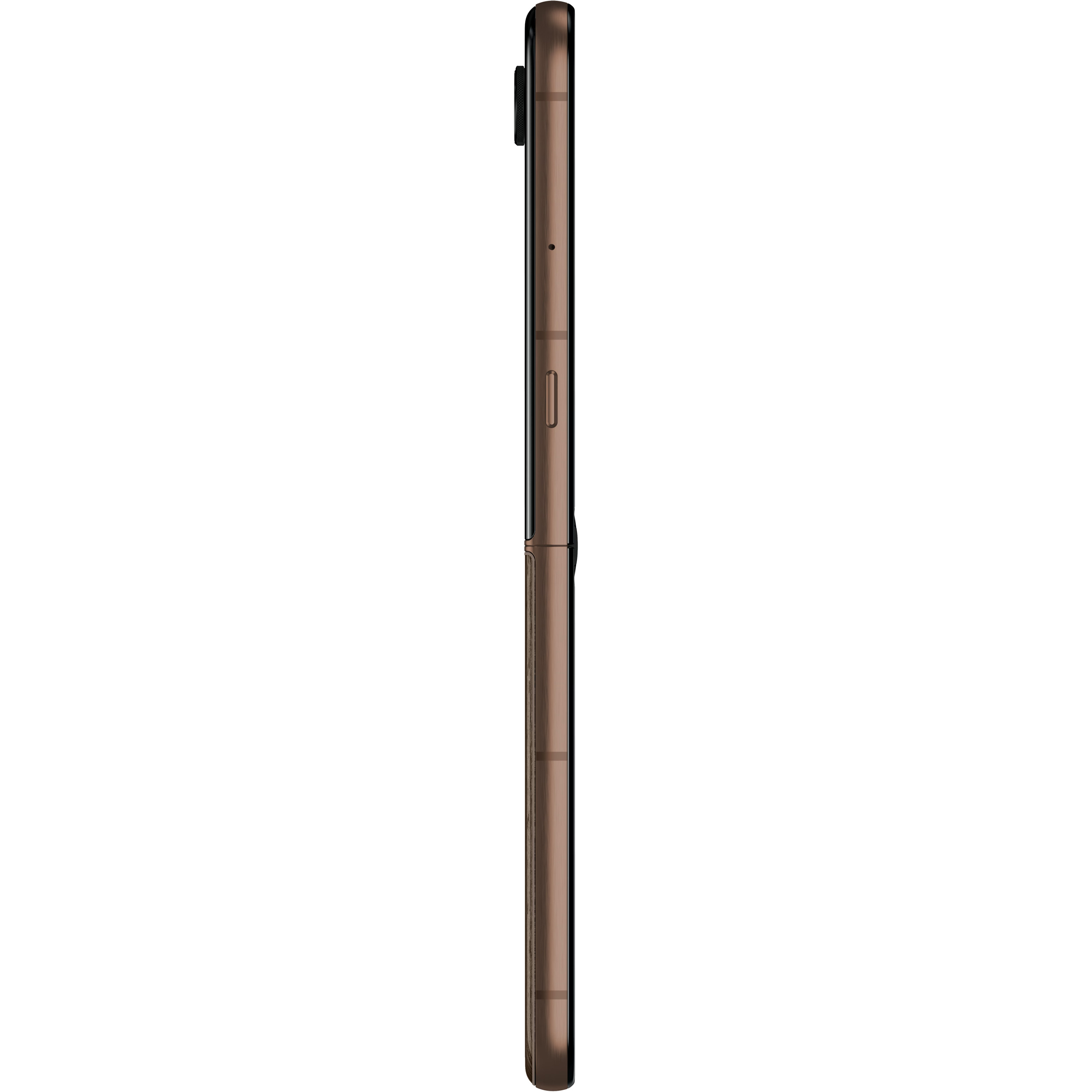 Смартфон MOTOROLA Razr 70 Ultra 16/512GB Cocoa (PBB20014PL)