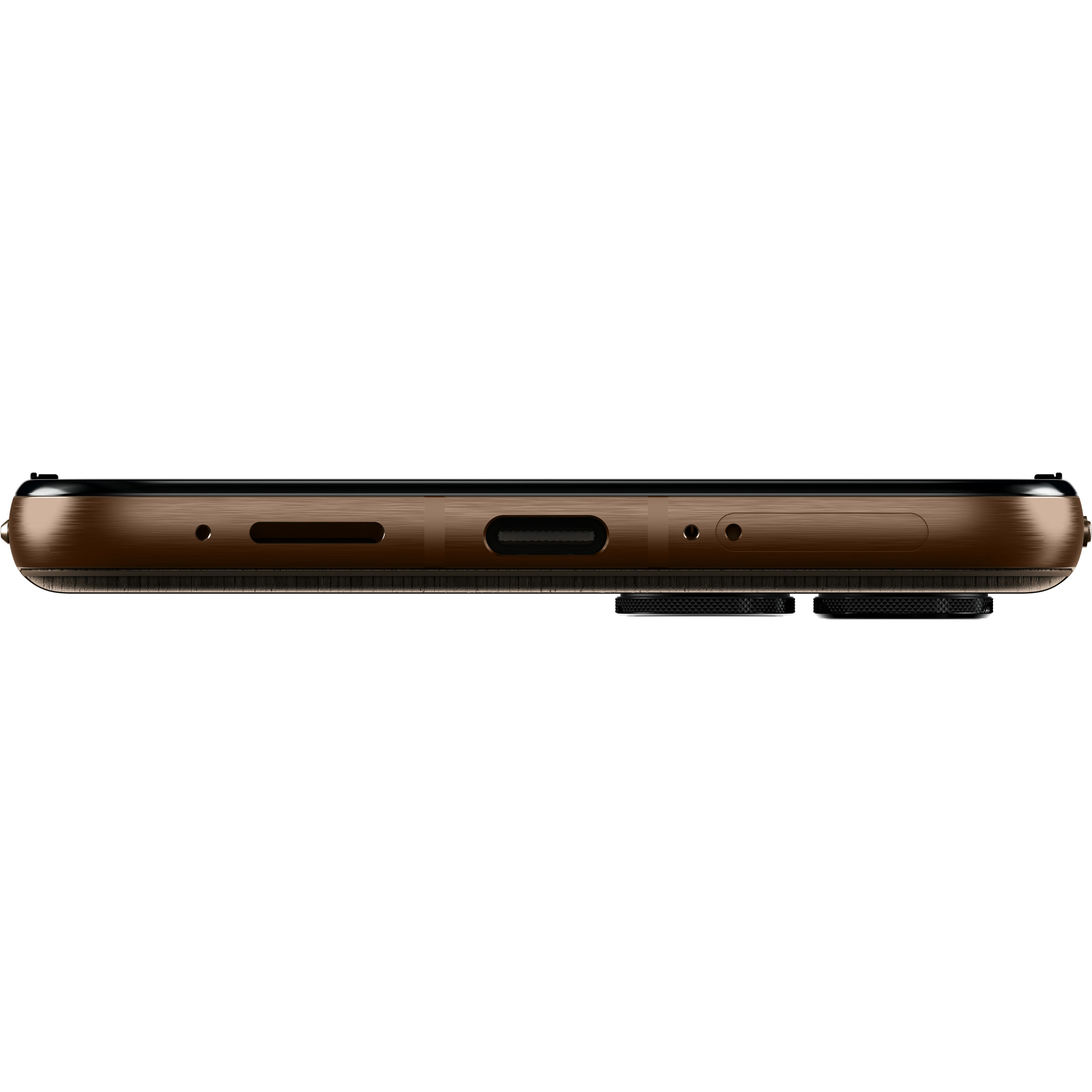 Смартфон MOTOROLA Razr 70 Ultra 16/512GB Cocoa (PBB20014PL)
