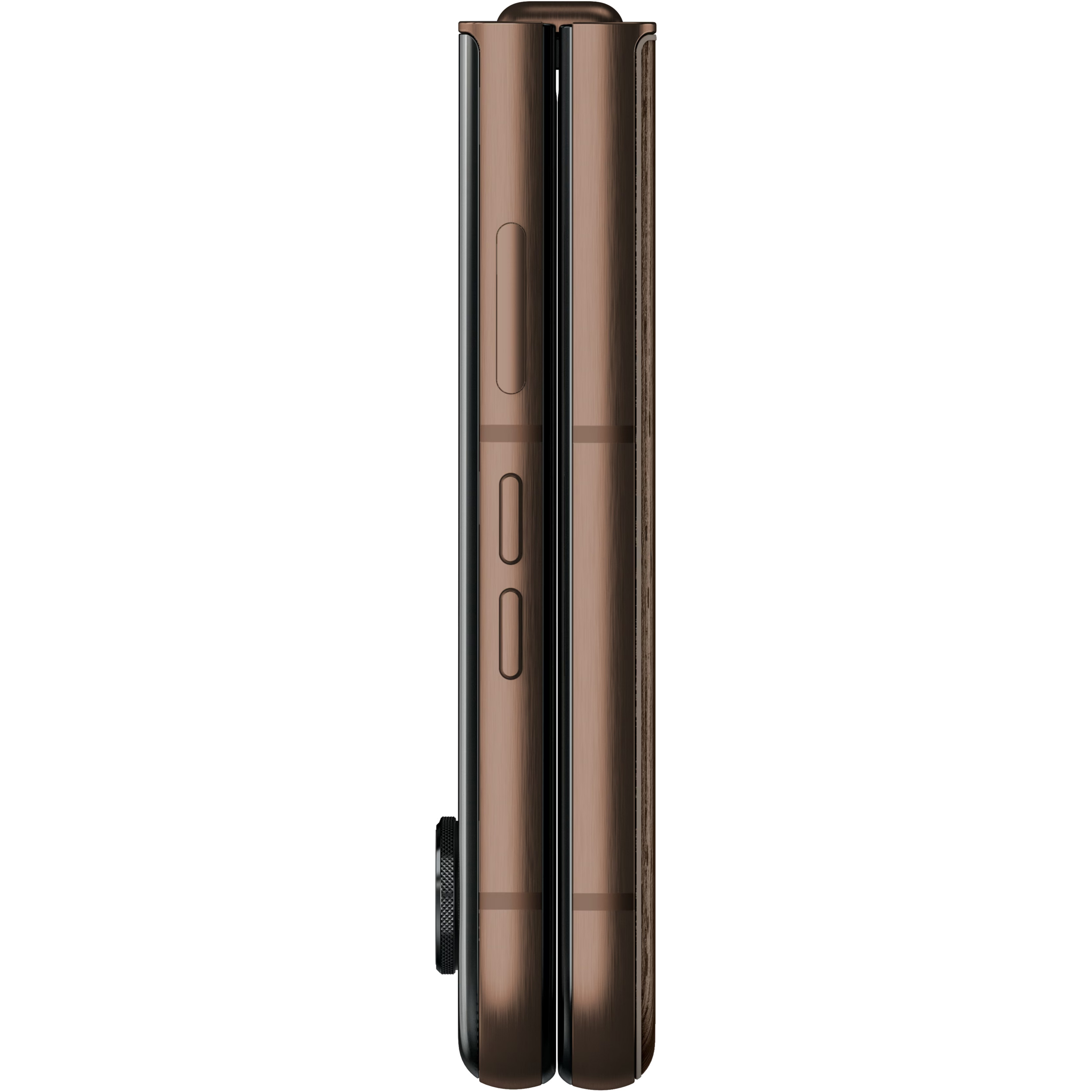 Смартфон MOTOROLA Razr 70 Ultra 16/512GB Cocoa (PBB20014PL)