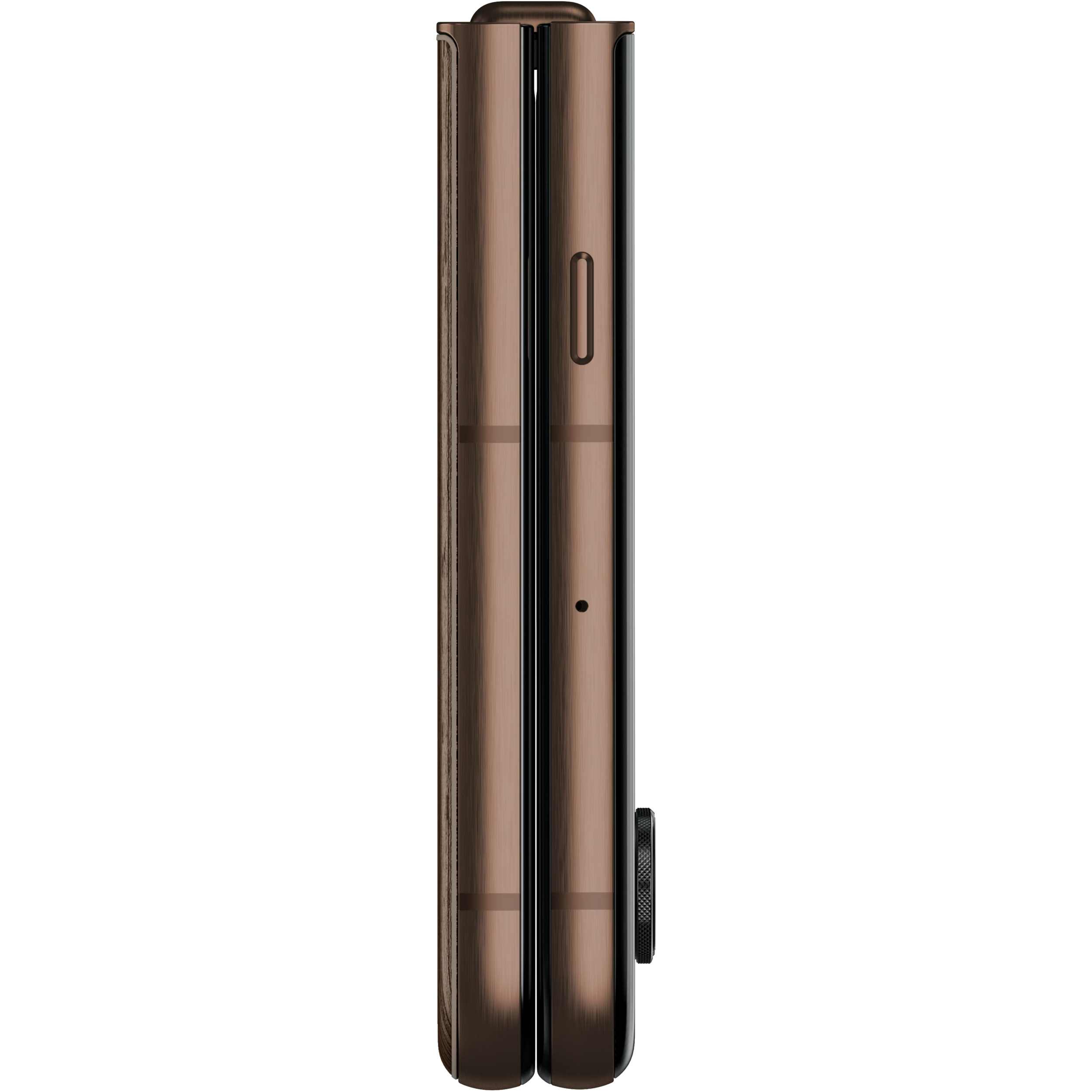 Смартфон MOTOROLA Razr 70 Ultra 16/512GB Cocoa (PBB20014PL)