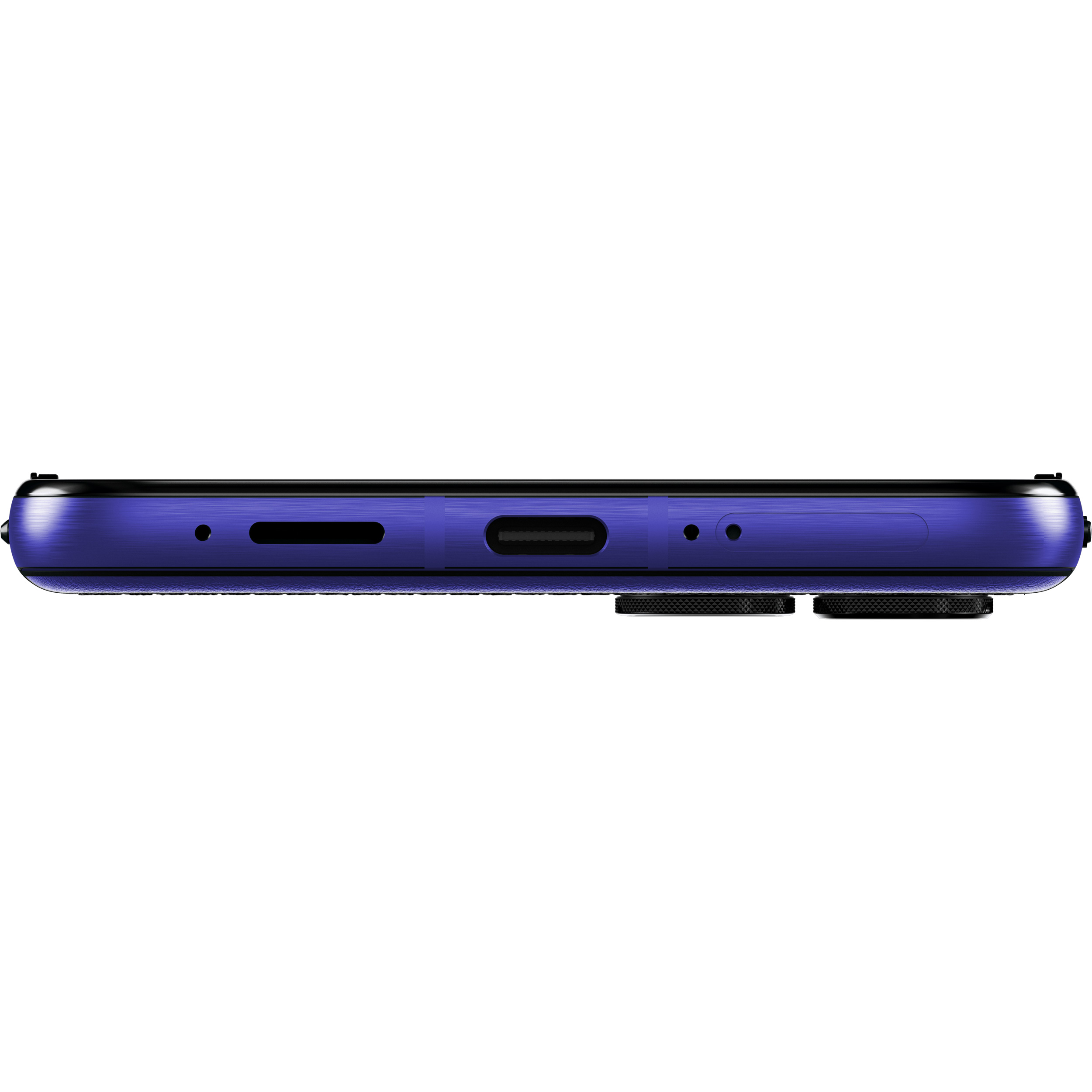 Смартфон MOTOROLA Razr 70 Ultra 16/512GB Orient Blue (PBB20002PL)